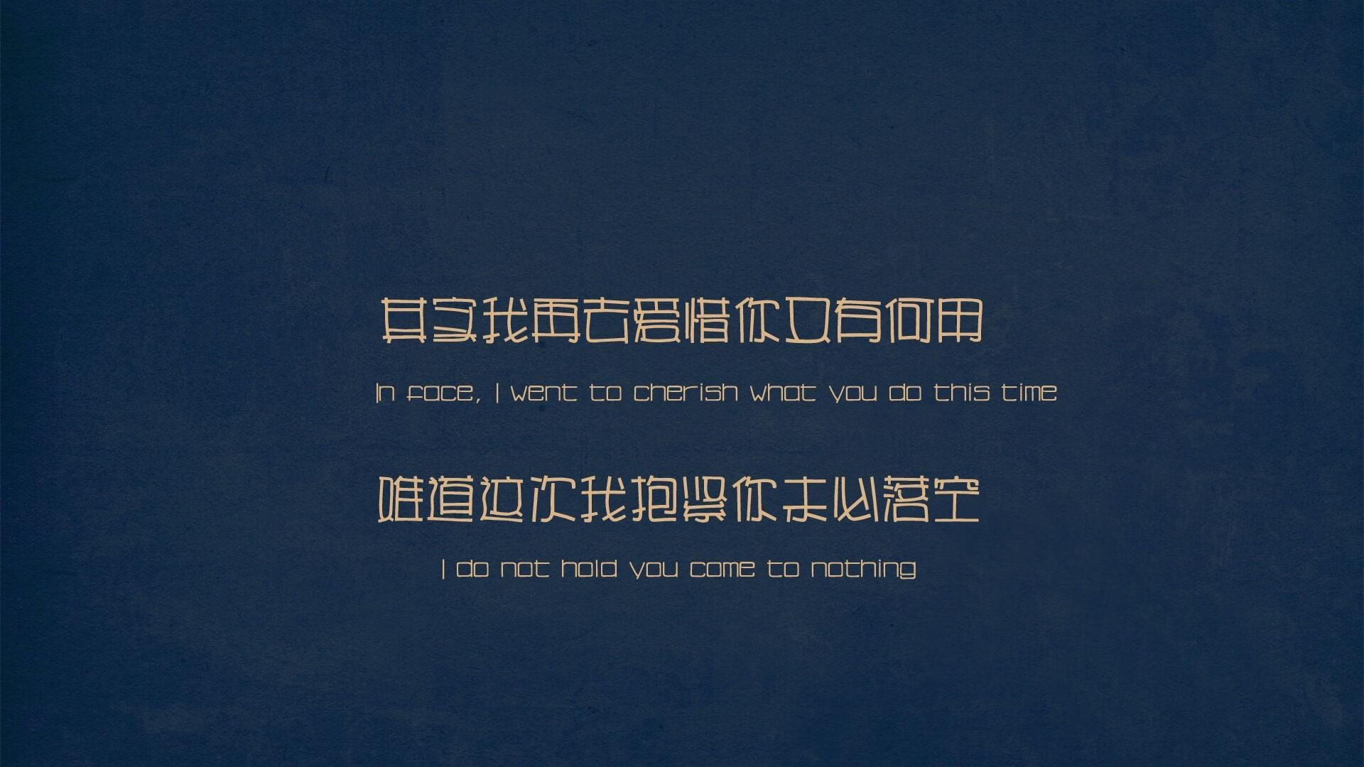 马德里竞技整体实力略胜一筹，马德里竞技整体实力略胜一筹指的是