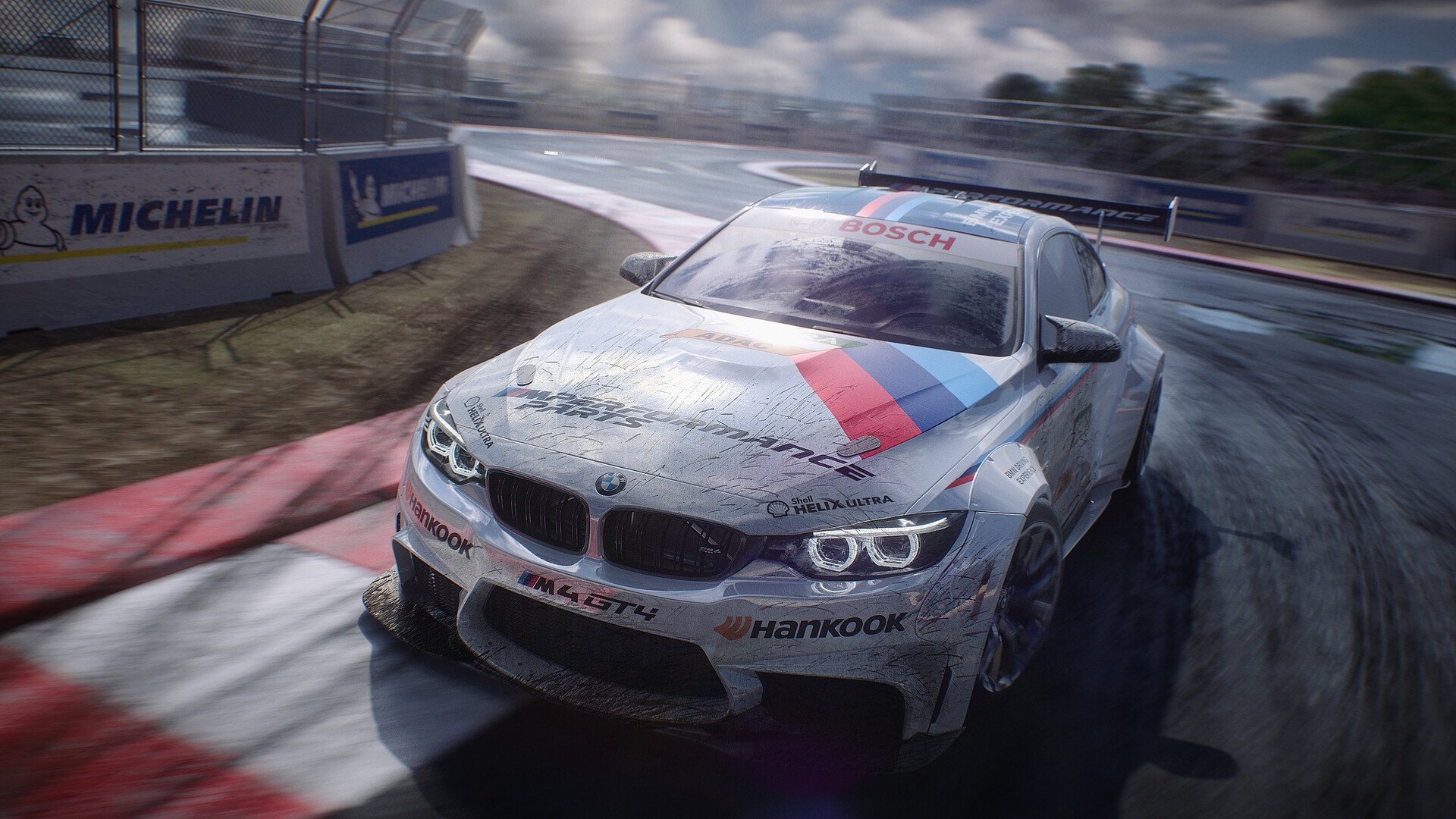 南非橄榄球市场影响力逐步增强,赛事传播范围更广,南非橄榄球图片