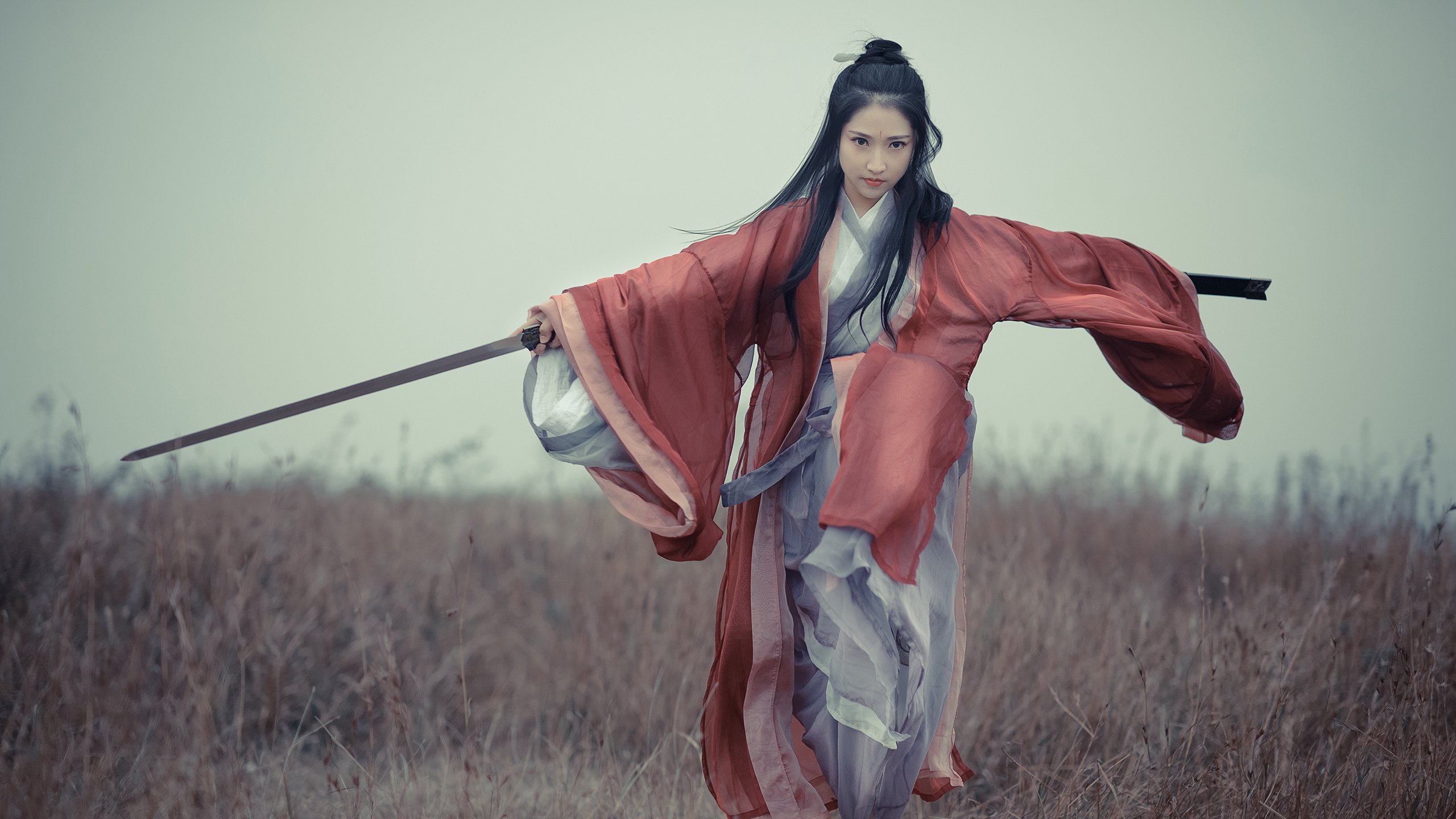 哈伦决赛展现强大爆发力和耐力，cf哈伦是哪里人