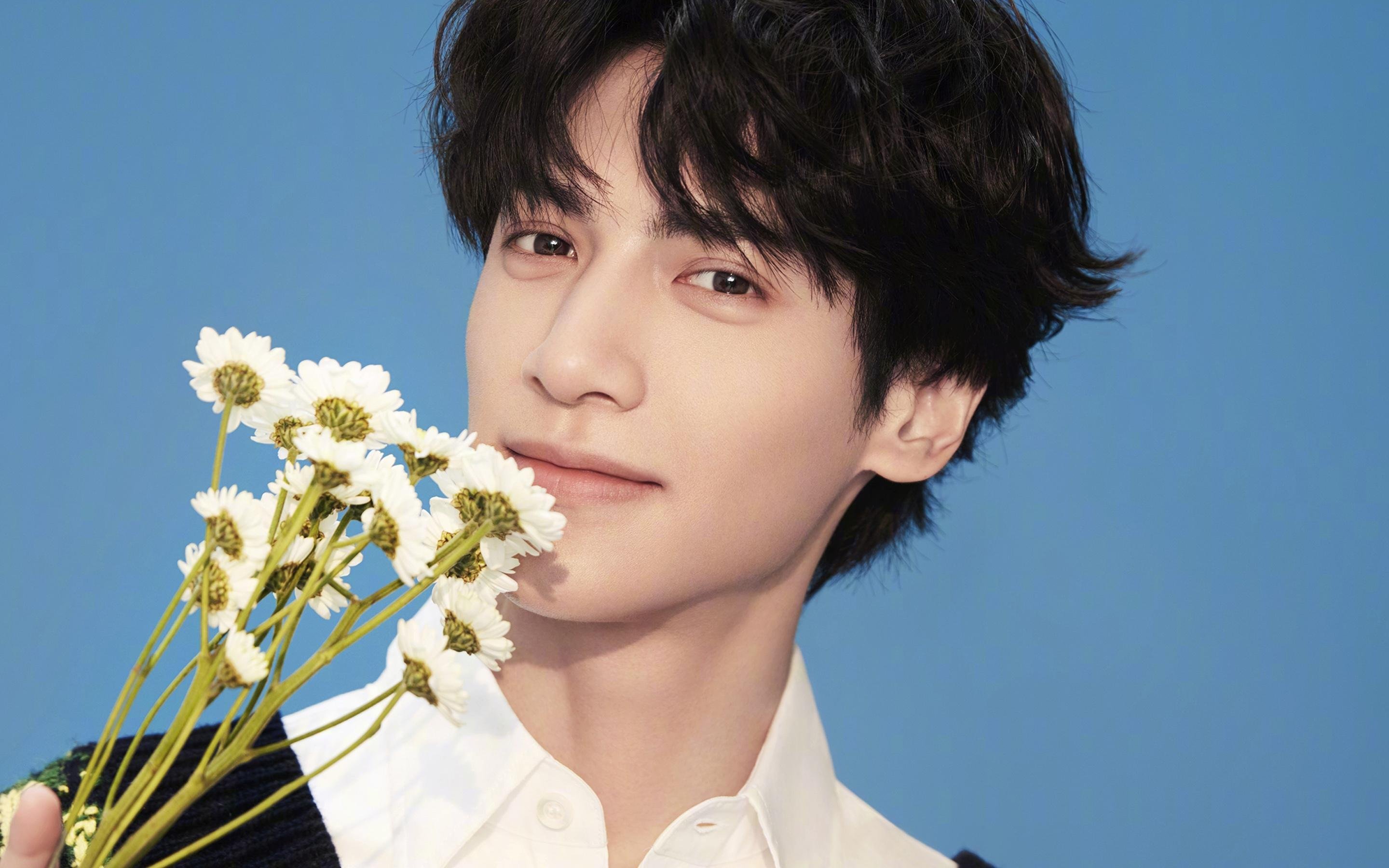 塔图姆表示保持节奏是赢球关键，塔图姆打球