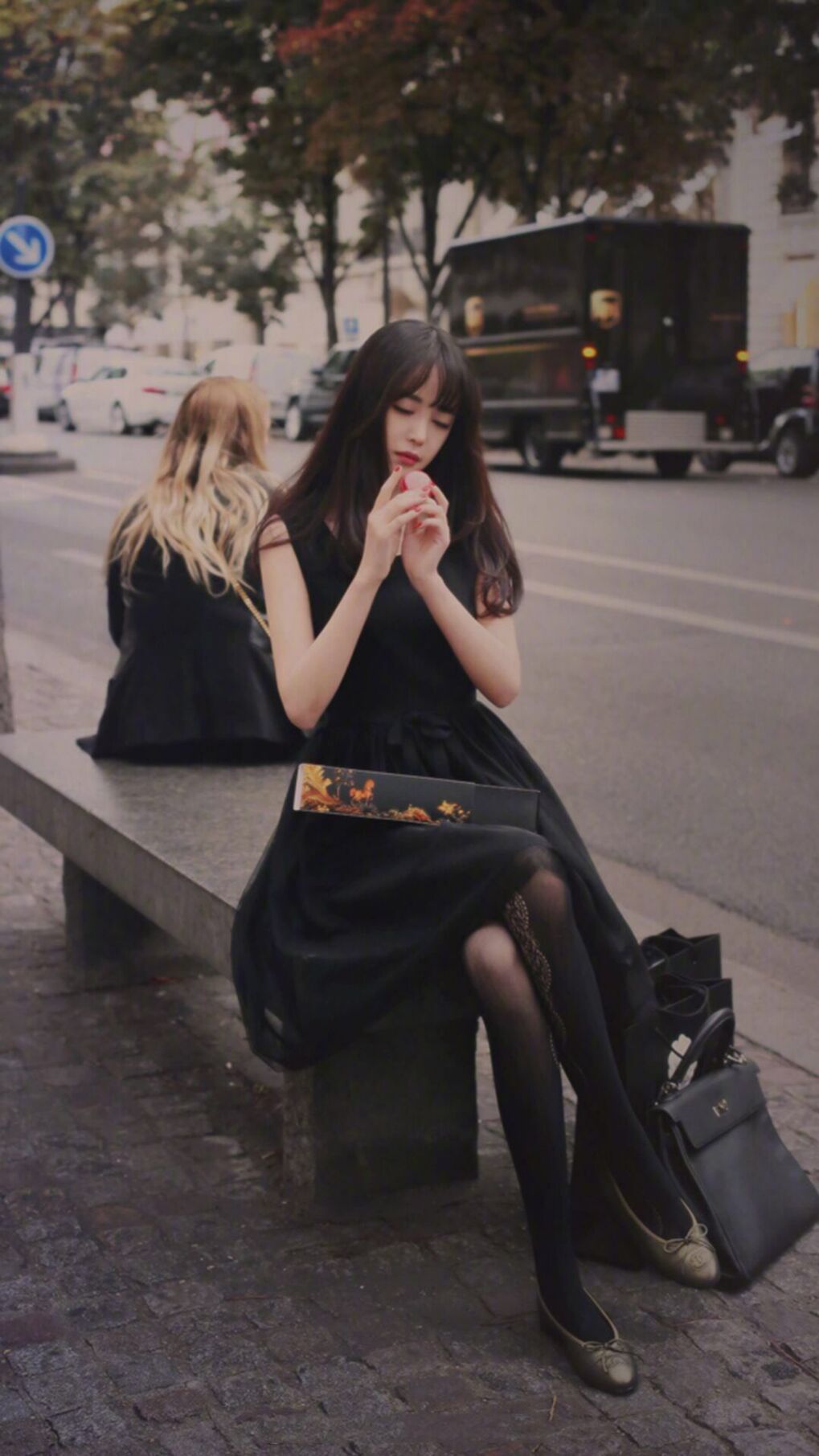 女子篮球强化半场进攻组织提升球队整体节奏，女子篮球半场规则