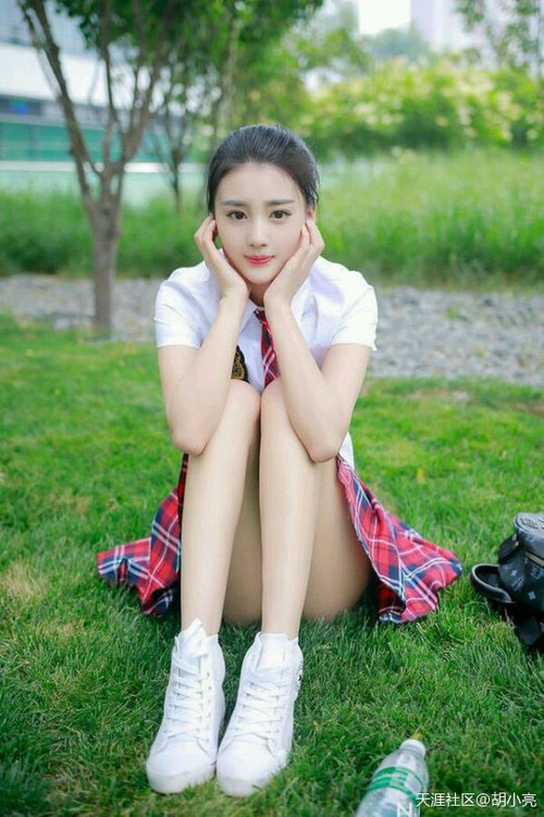 巴黎圣日耳曼持续领跑法甲，豪取多连胜