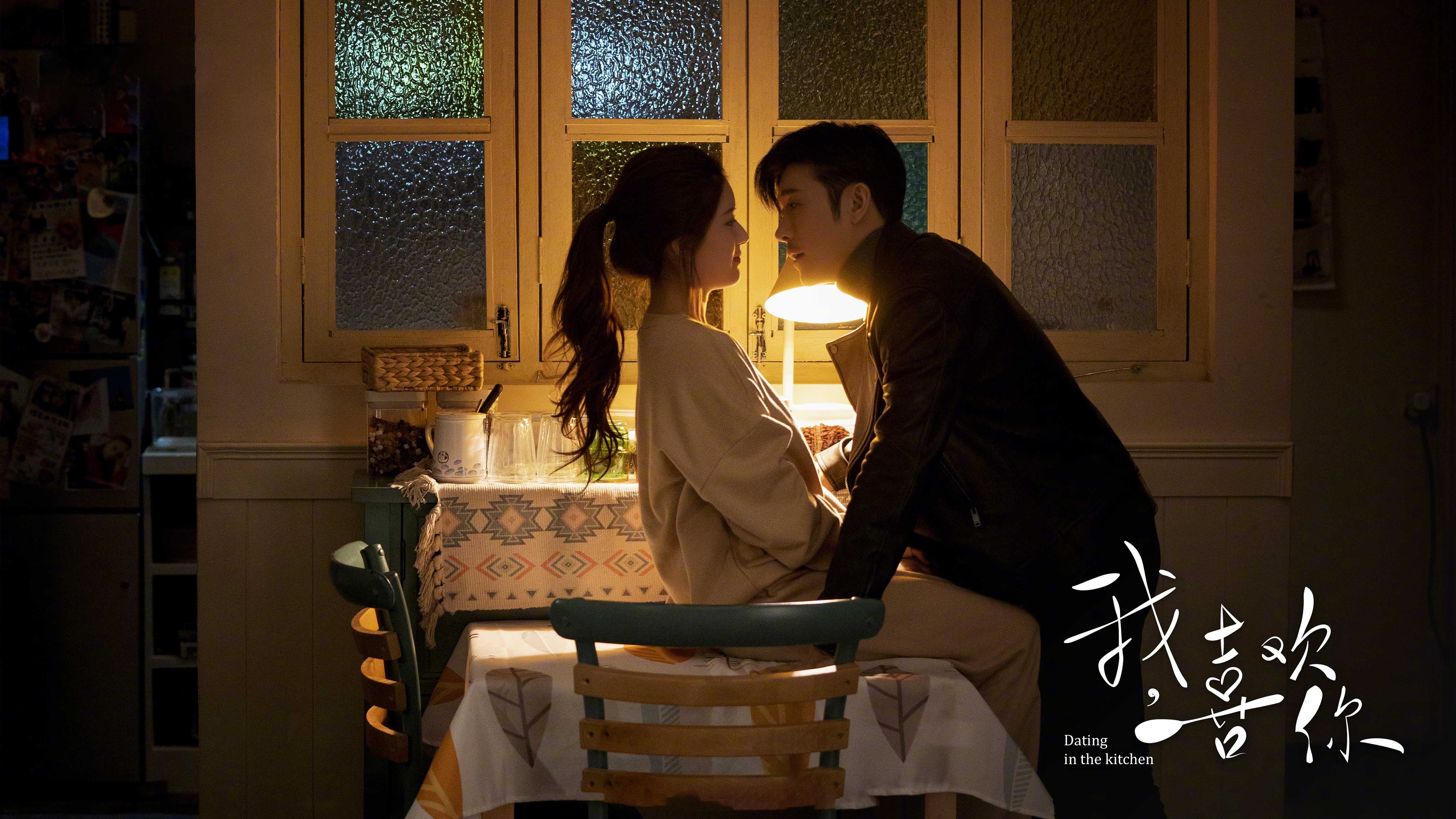 乐鱼体育(中国)官方网站-张雨霏自由泳冲刺表现亮眼，张雨霏200自由泳最好成绩