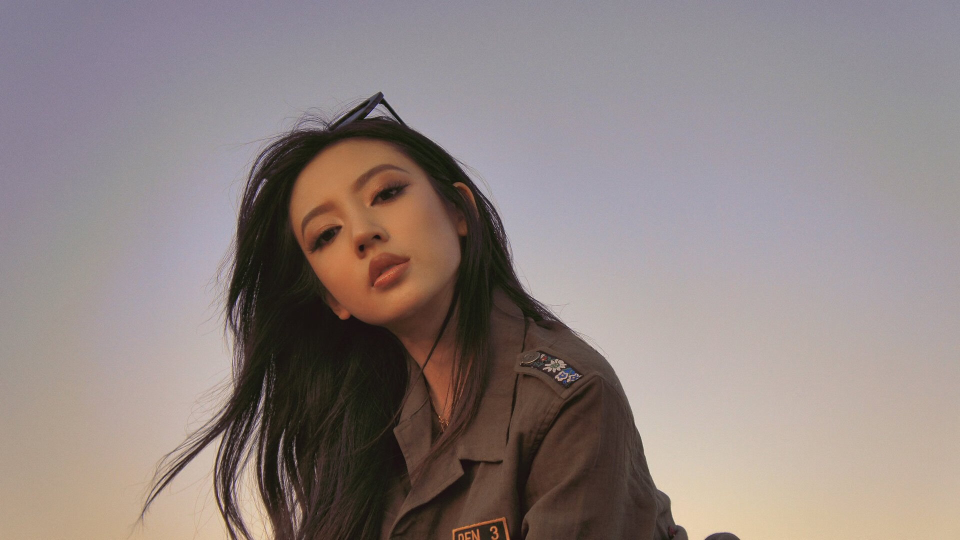 快船新球衣设计曝光融入城市元素，快船球衣变迁史