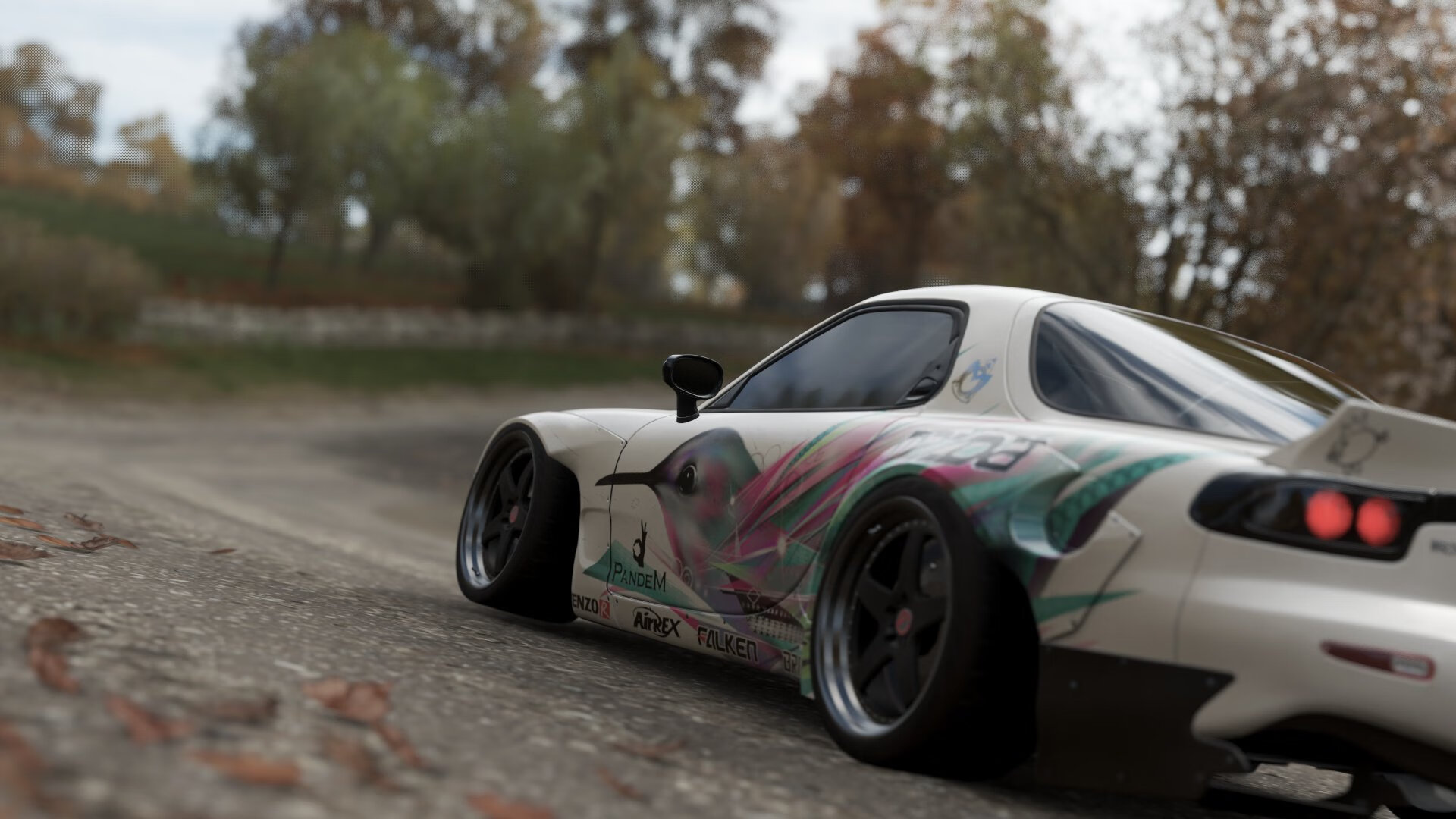 意甲华丽传球：点滴配合成就完美胜利！