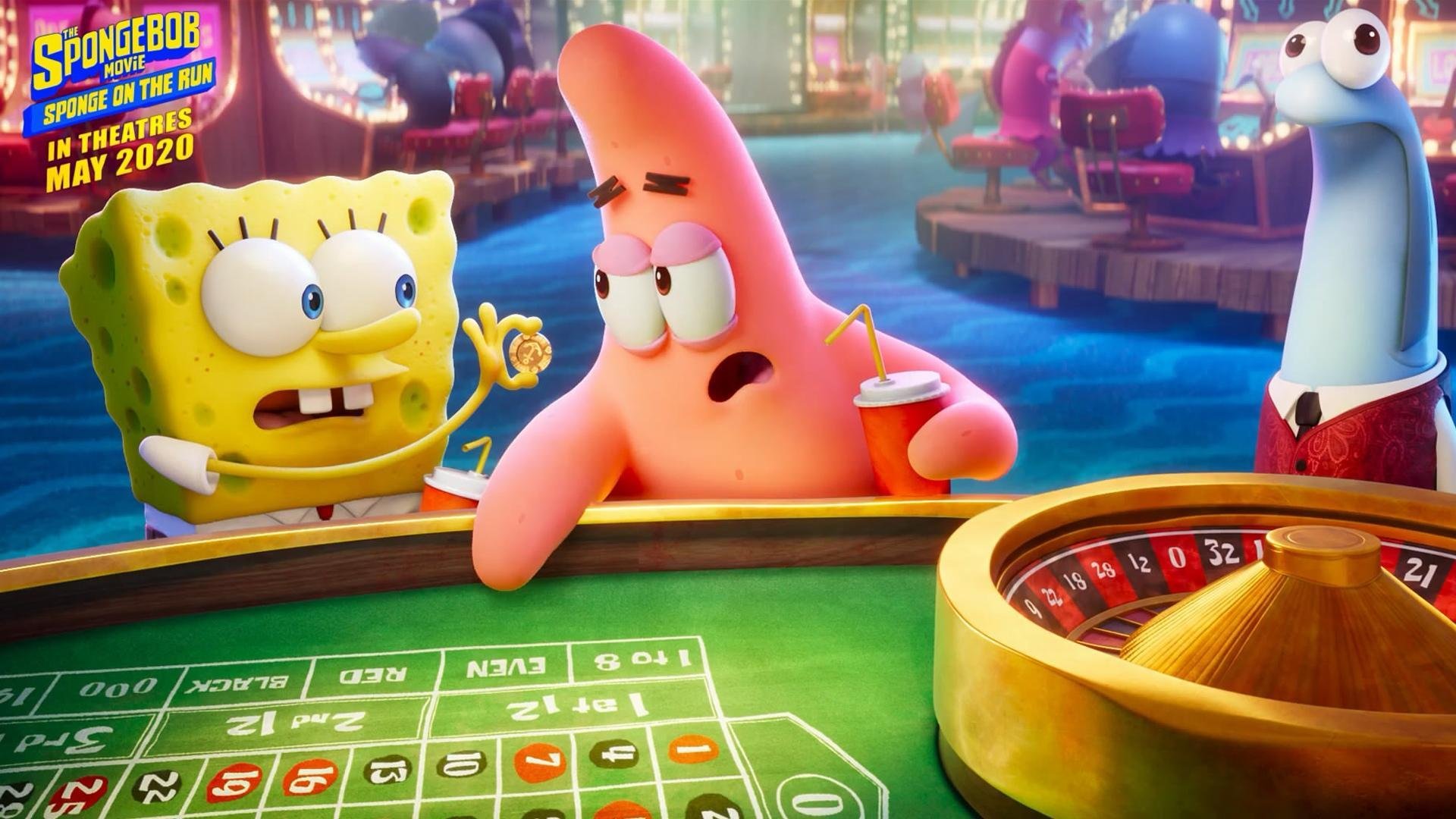 戴维·帕特森全场的视野与领导能力,让袋鼠队在橄榄球锦标赛中保持竞争力