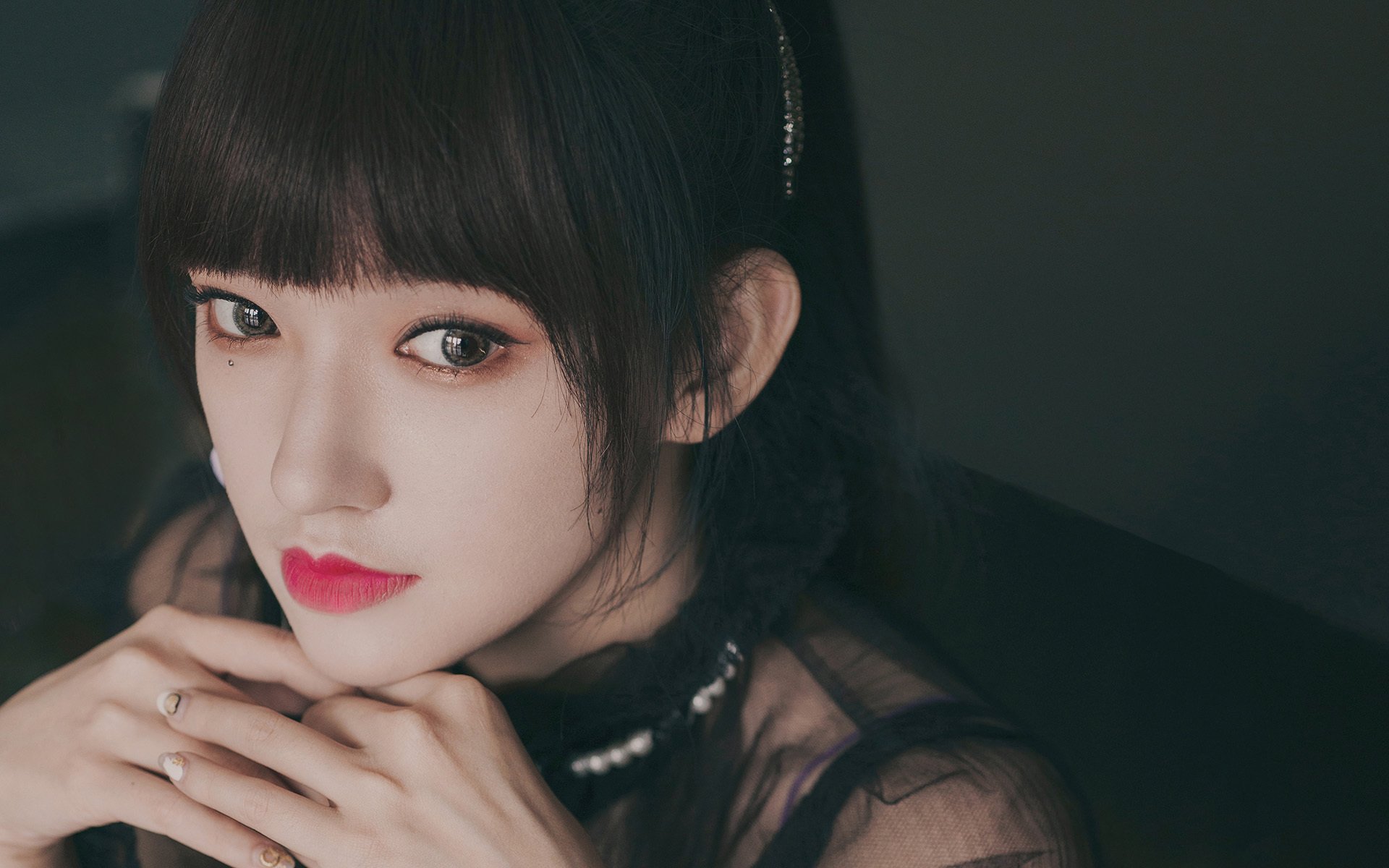 APP下载 LY Sports-新闻中心公告体育发展重点县区名录及发展建议书，体育产业区域发展现状