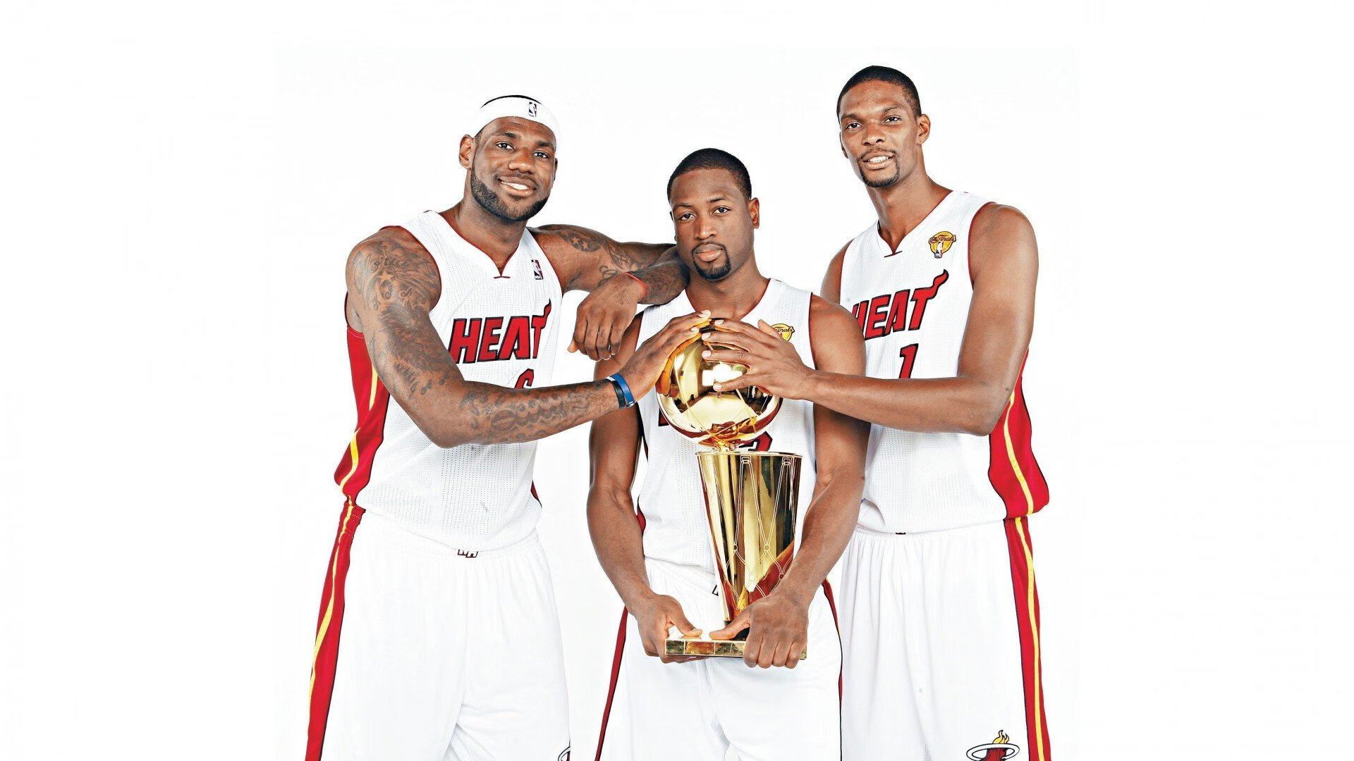 李娜称孩子比冠军更值得骄傲，李娜儿女