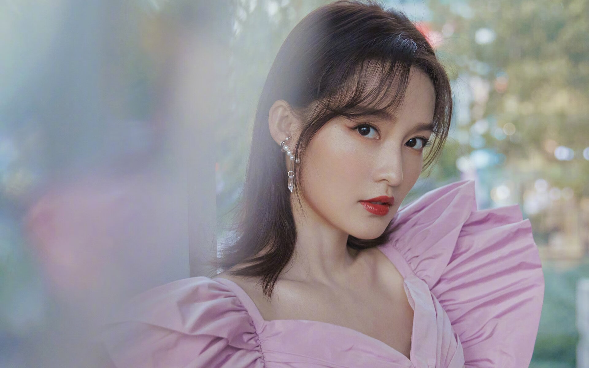 格鲁吉亚女篮在欧洲锦标赛中实力渐长,向舞台迈进,格鲁吉亚篮球厉害吗