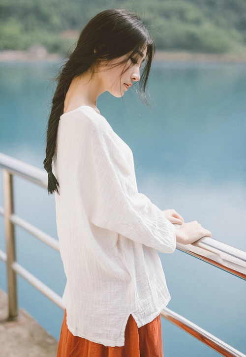 欧洲杯的多样化媒体合作伙伴，欧洲杯官方合作