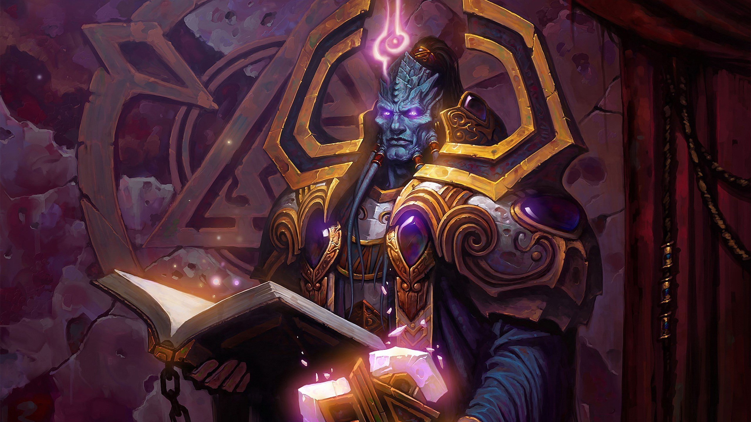 欧洲杯的多样化媒体合作伙伴，欧洲杯官方合作