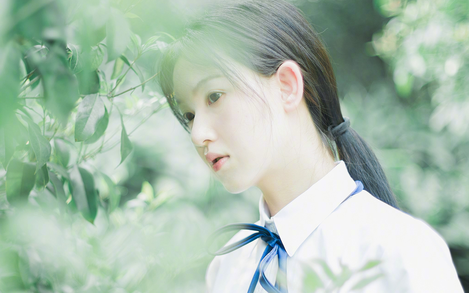 乐鱼app-法国混合接力决赛表现超出预期，法国混合双打选手