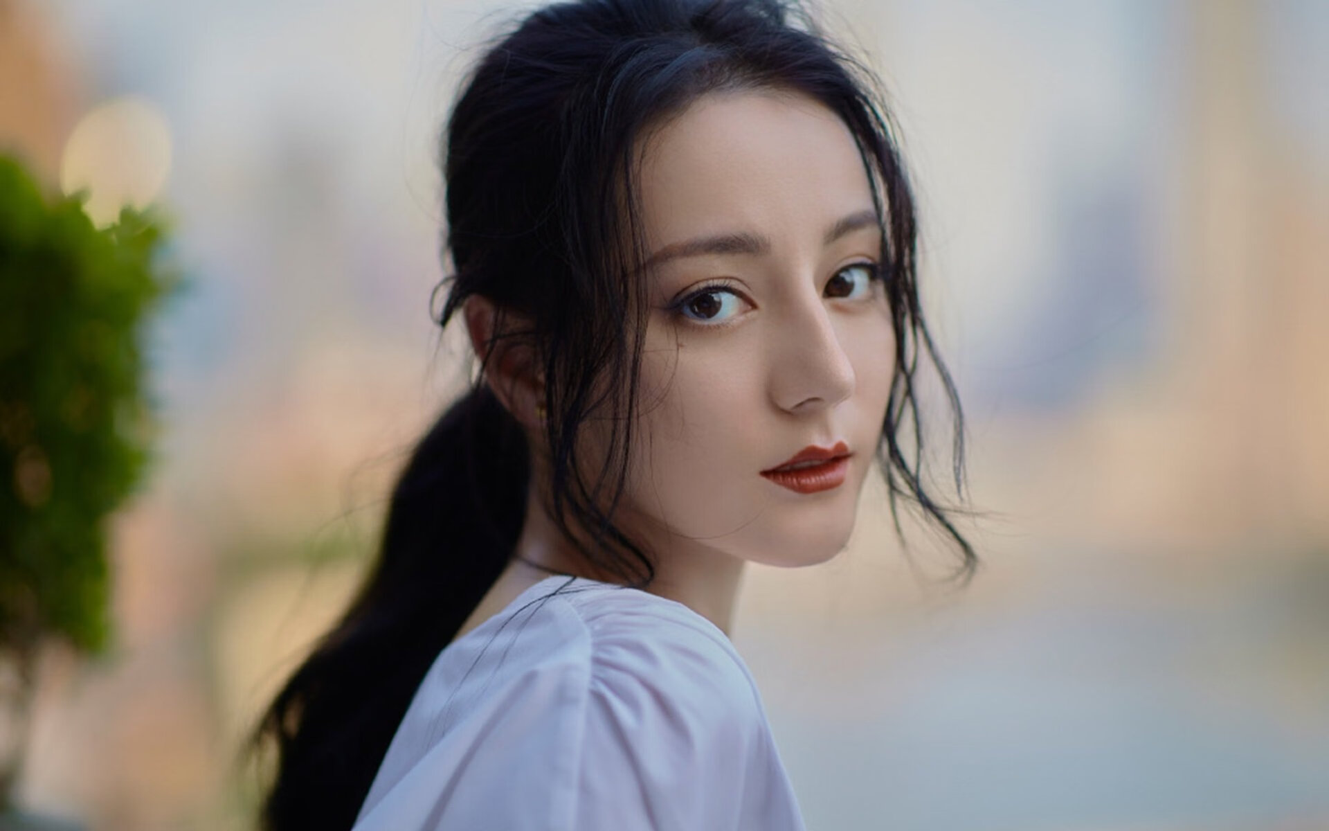 法甲新星崭露头角：未来之光闪耀赛场！，足坛未来之星