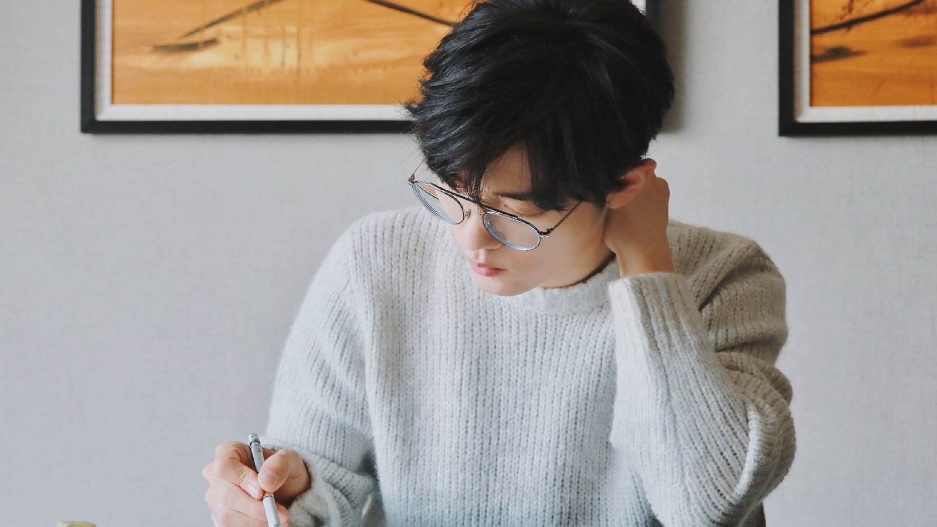 泰国女篮在亚锦赛中奋勇争冠，展现强大实力