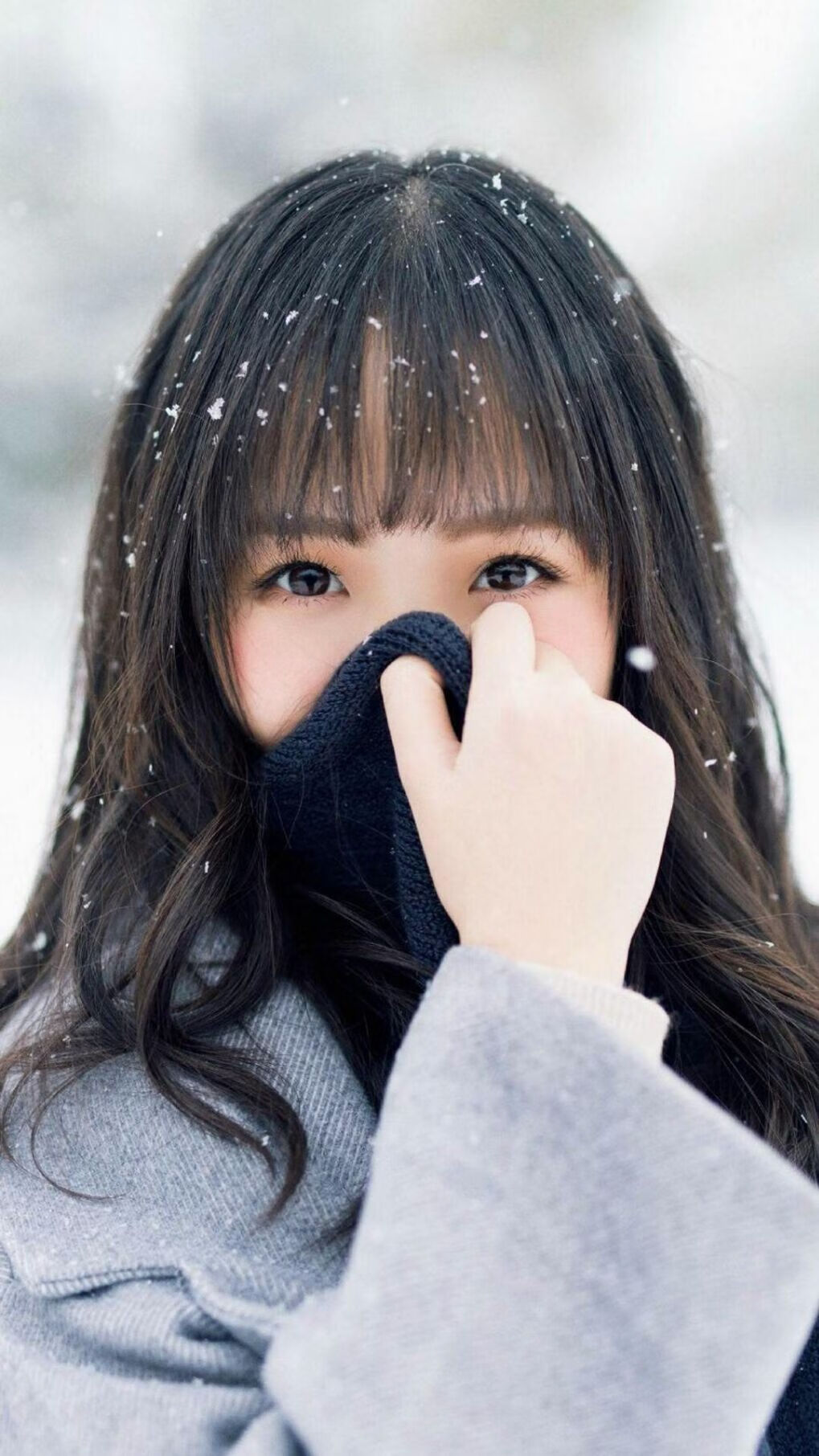 泰国女篮在亚锦赛中奋勇争冠，展现强大实力