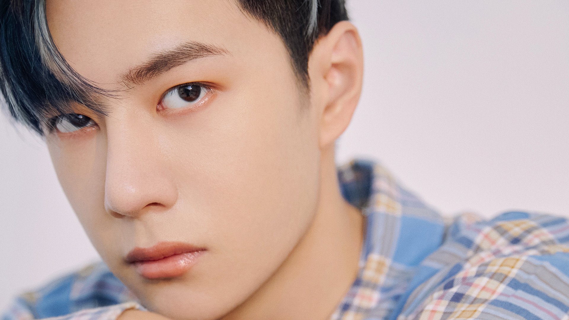 澳大利亚橄榄球的市场前景无限，赛事不断走向国际化，澳大利亚橄榄球队