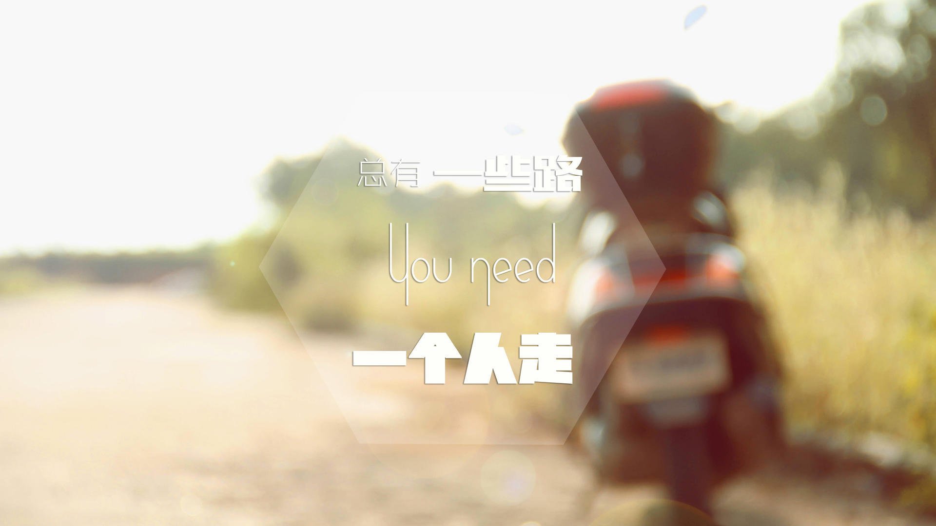 爱尔兰女子橄榄球职业化加速发展，爱尔兰运动员