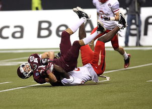 乐鱼电竞在线平台-科威特男篮在西亚锦标赛中夺冠，体育运动快速发展