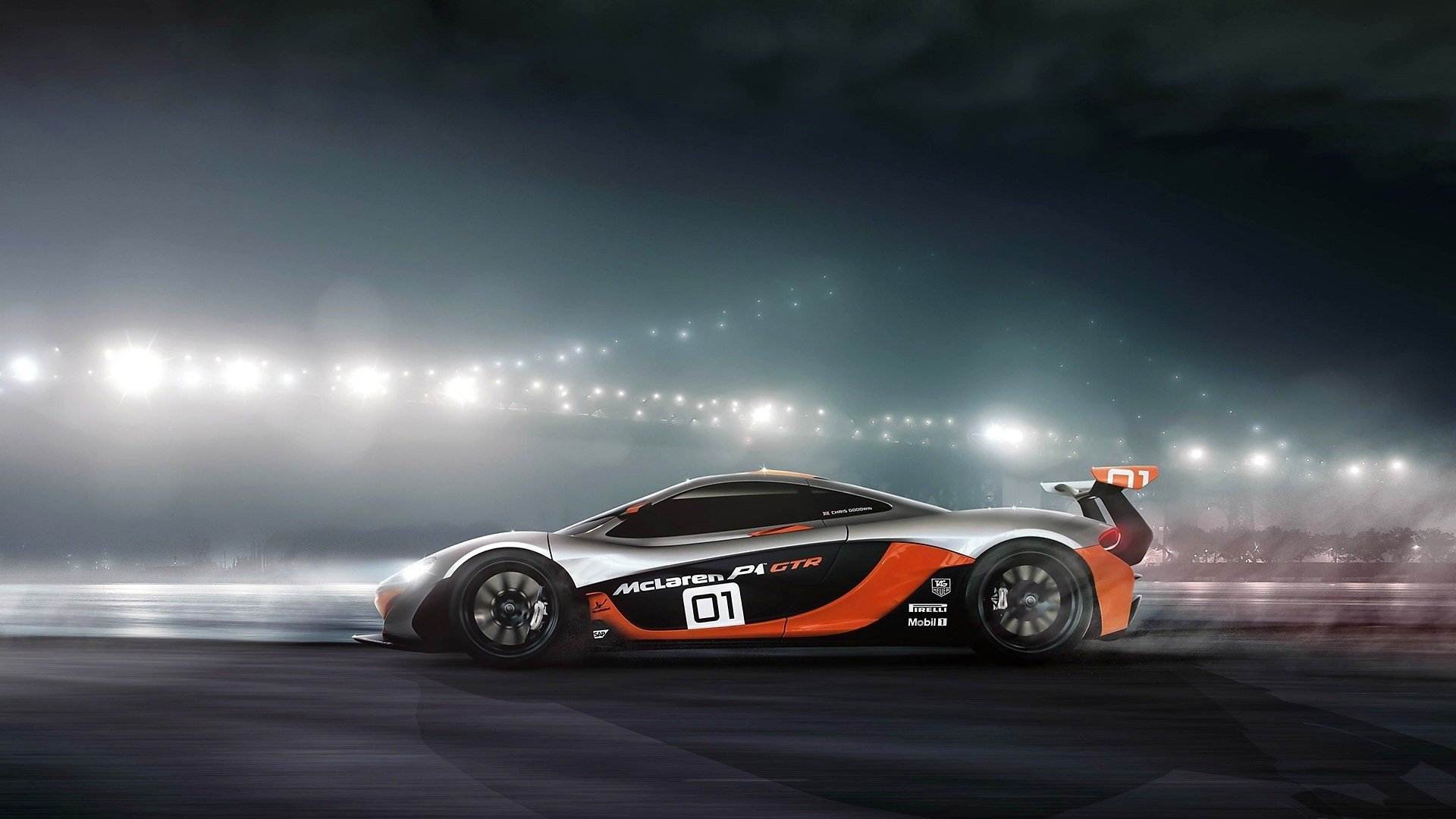 立陶宛男篮在国际友谊赛中战胜法国，士气大振