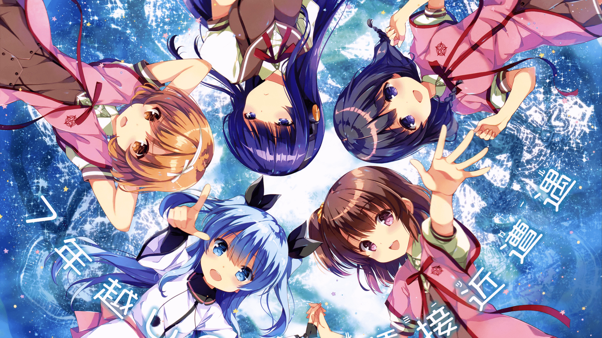 乐鱼电竞在线平台登录入口-米切尔连砍三双爵士防守效率提升，爵士米切尔打什么位置