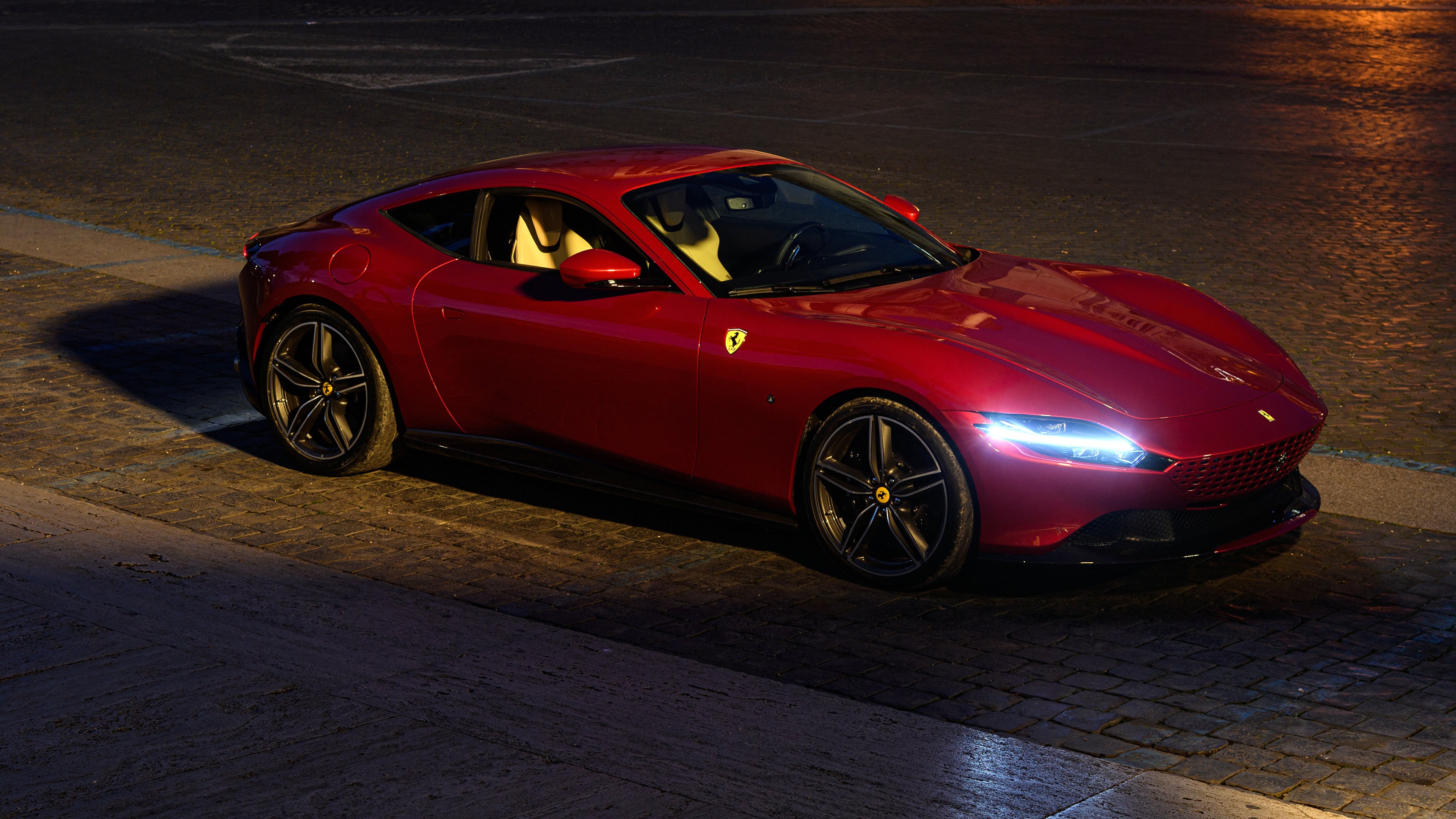 美洲杯激情碰撞：战术大师的较量，美洲杯完整视频