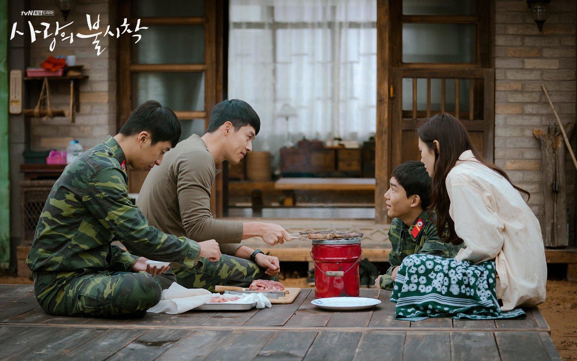 乐鱼官网-苏格兰橄榄球重建期，年轻球员逐步担当重任，苏格兰球是什么运动