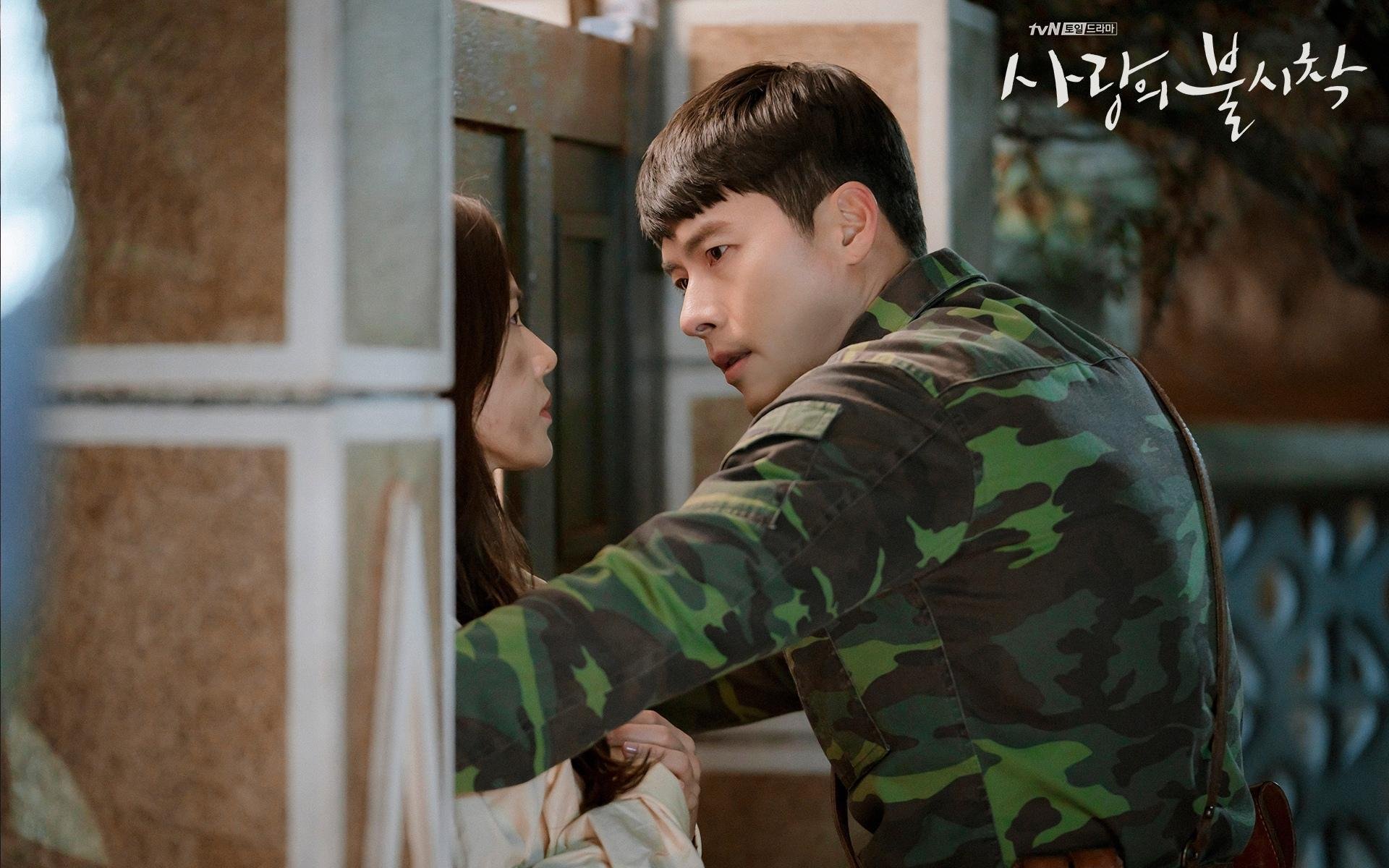 西甲天王现场表演：一个人带领全队冲锋，西甲sporting