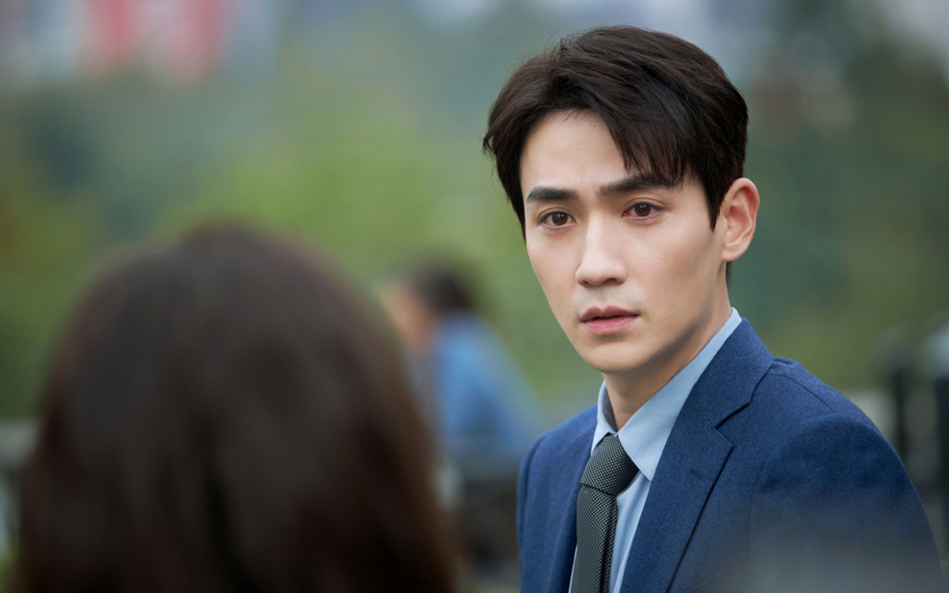 乐鱼体育APP官方下载-青少年篮球联赛开幕全国数百支校队积极参赛，青少年篮球队名单