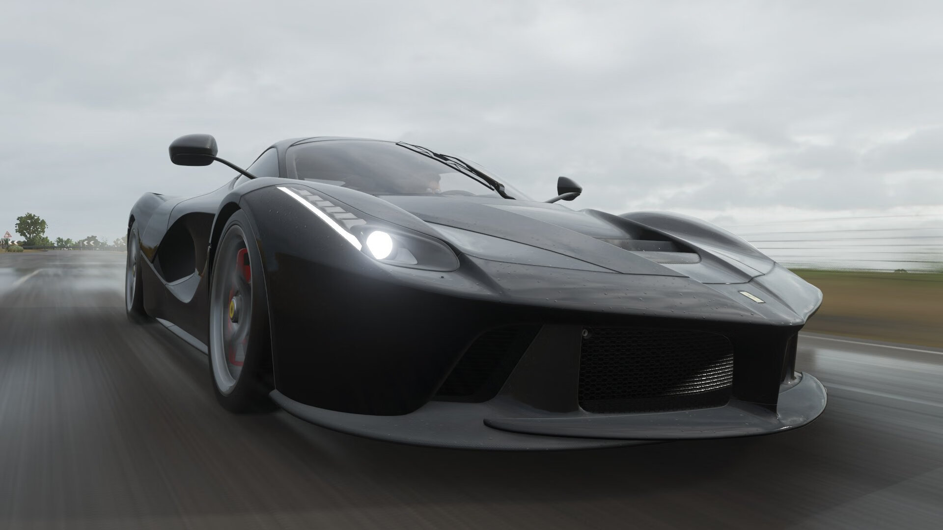 乐鱼体育-青训中心发布每月成长报告加强过程管理精度