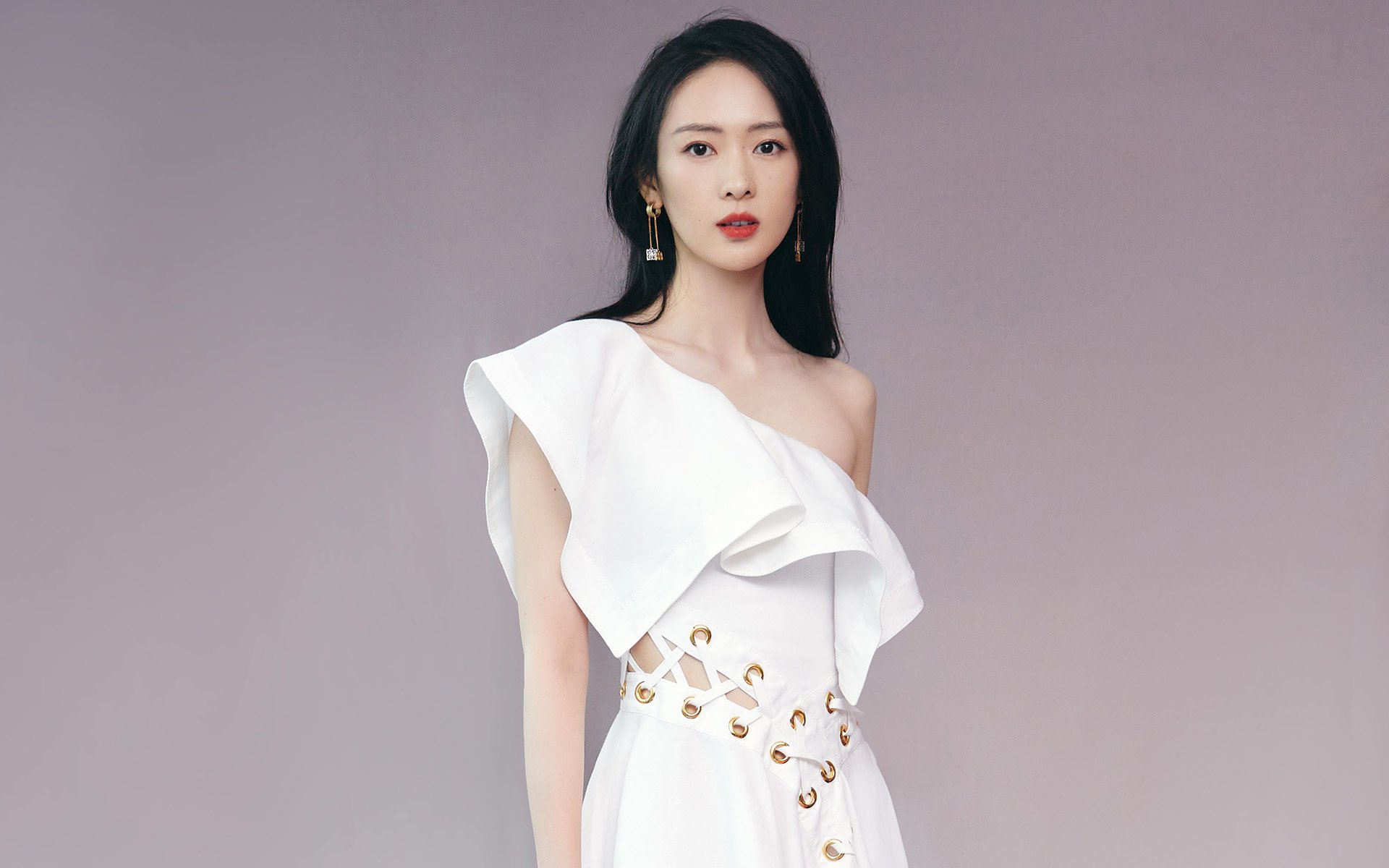 下载乐鱼体育APP-项目间多线竞争驱动国家运动水平提升