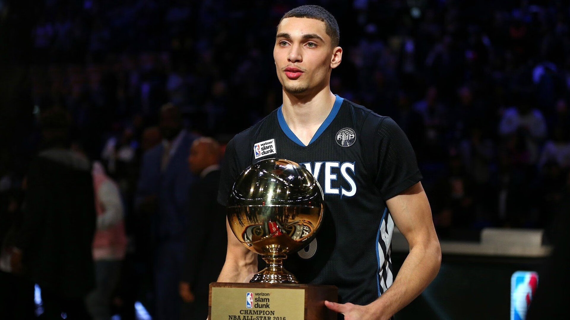 76人恩比德坚持“30+”表现,继续领跑联盟得分榜!,nba76人恩比德