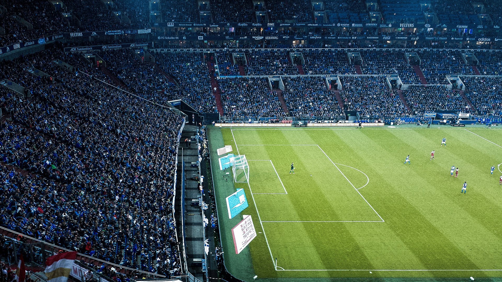 _世界巡回挑战赛：不断突破自我，挑战极限_，世界巡回总决赛