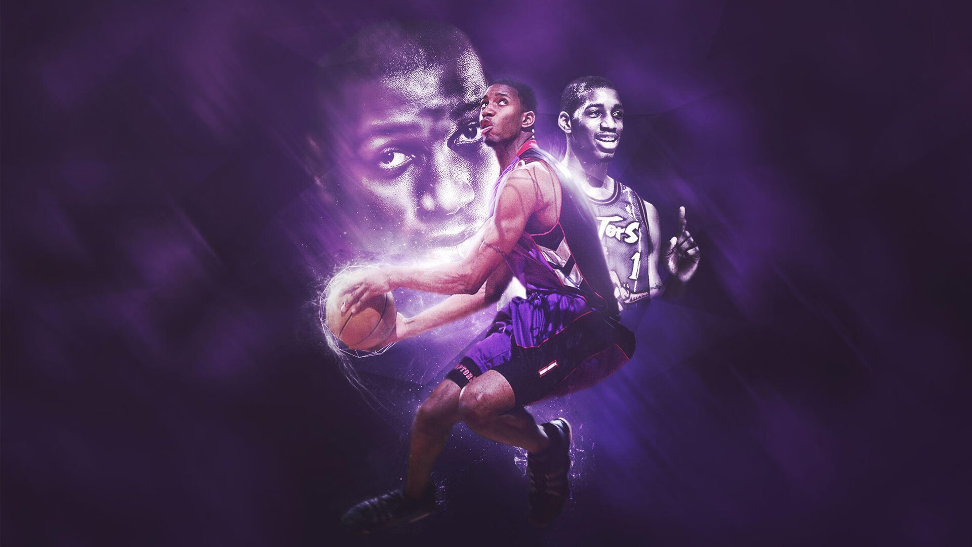 NBA公布2025年全明星将在西雅图举办，21年nba全明星时间