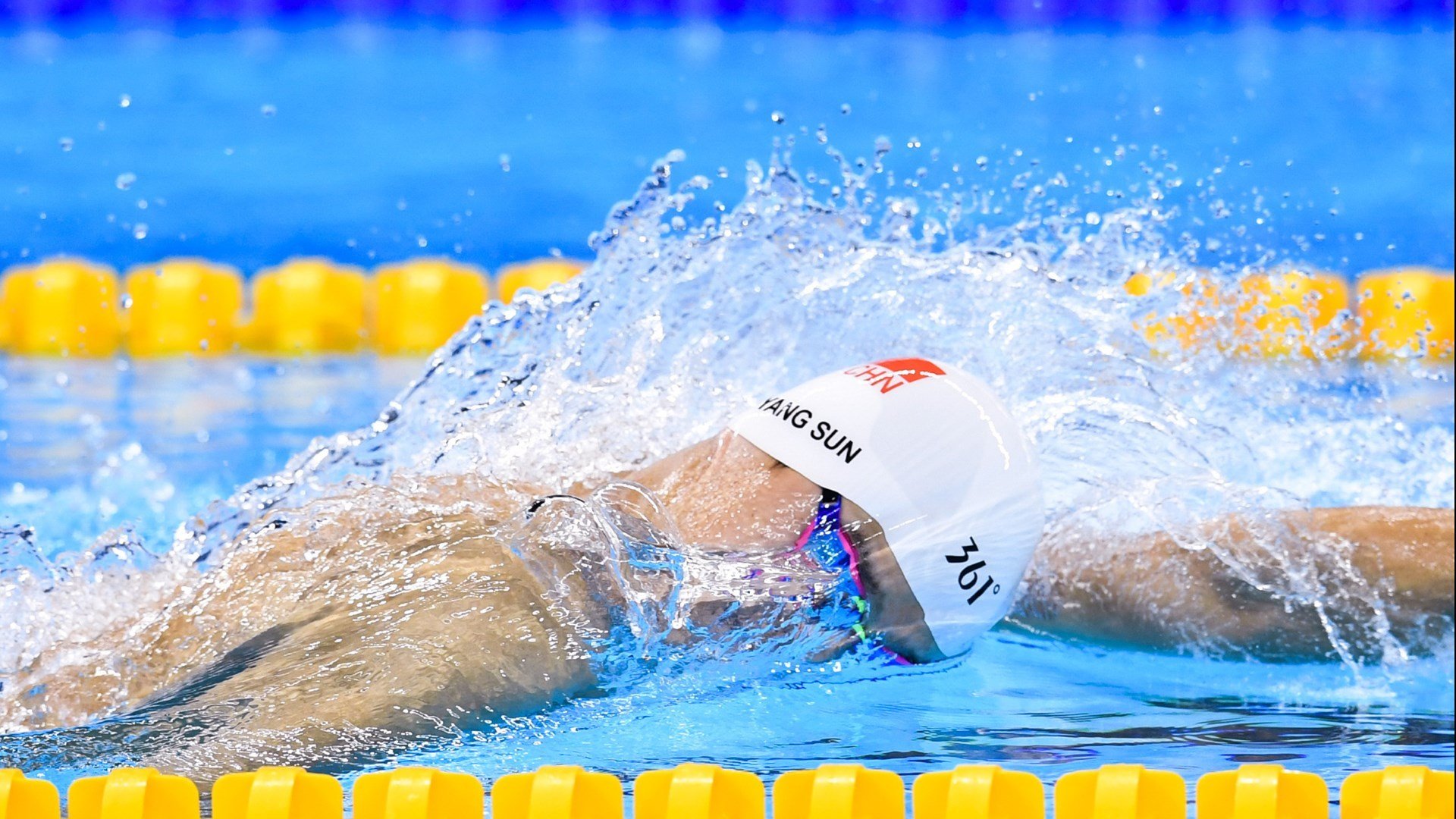 LeyuSports-_体育+艺术展演：视觉与运动的奇幻融合_，视觉运动整合