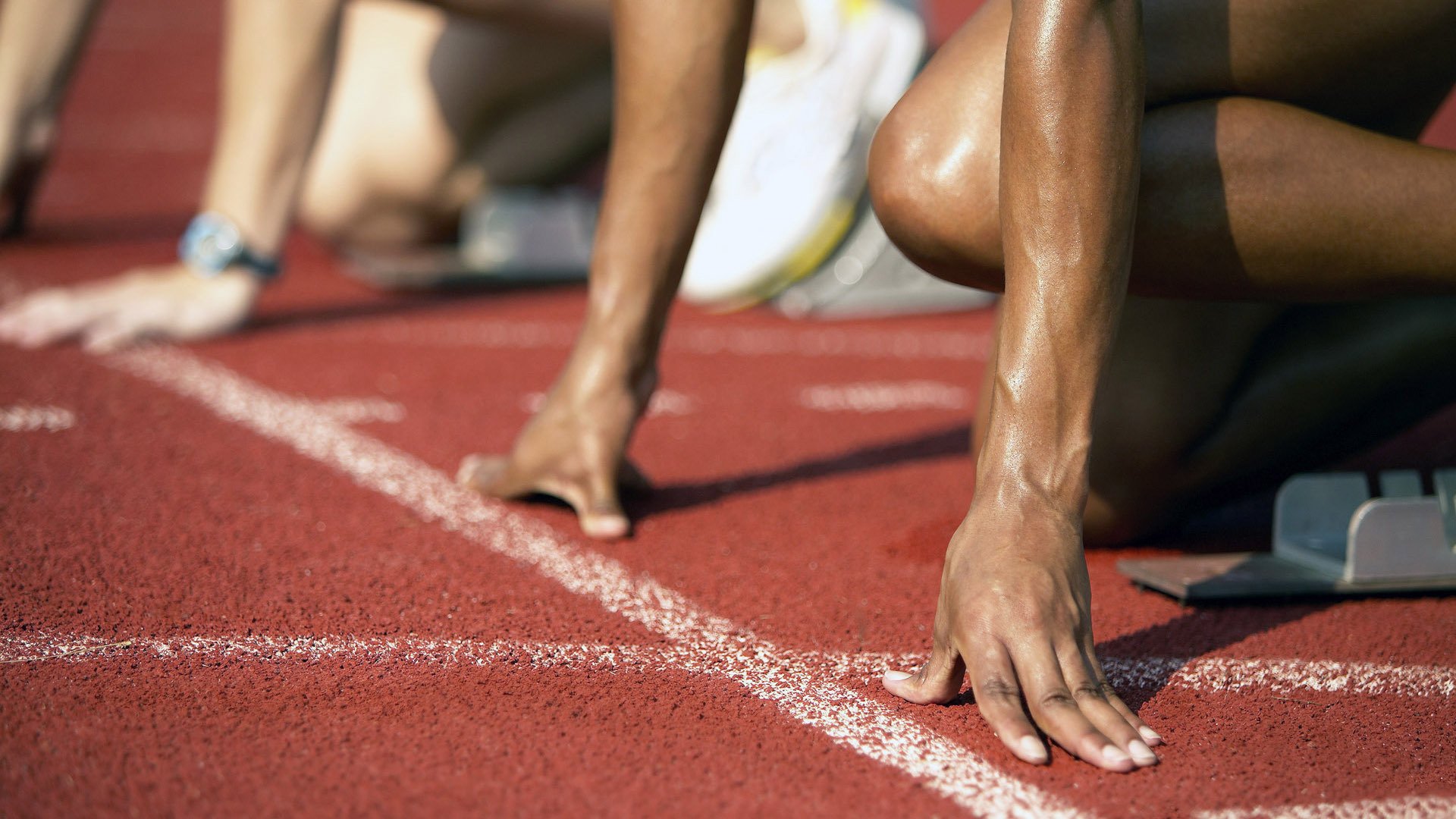 乐鱼vip-“机器人裁判的终极考验：效率、精准度与公平的完美融合”，机器人裁判认证考试