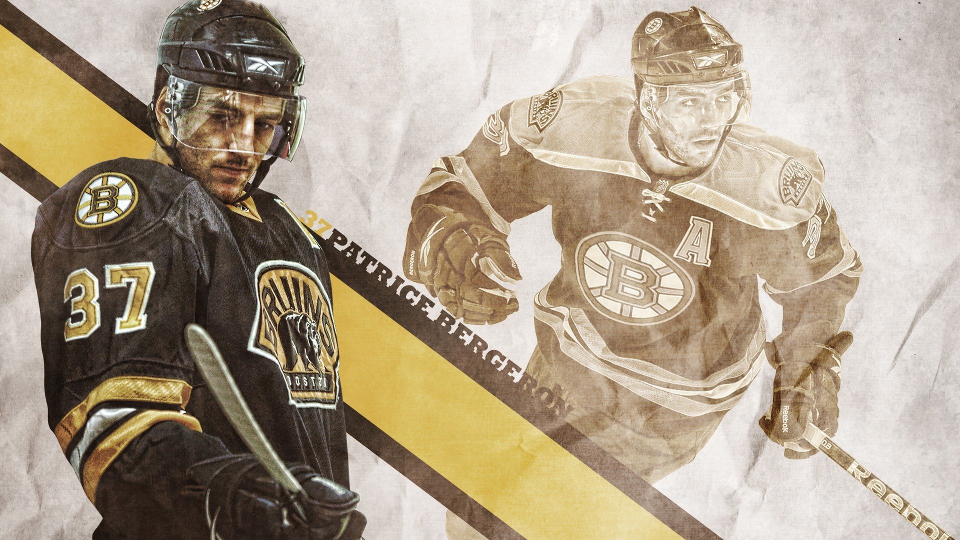 《电竞电影、剧集热映：行业跨界新形态》，电竞类电影排行榜前十名