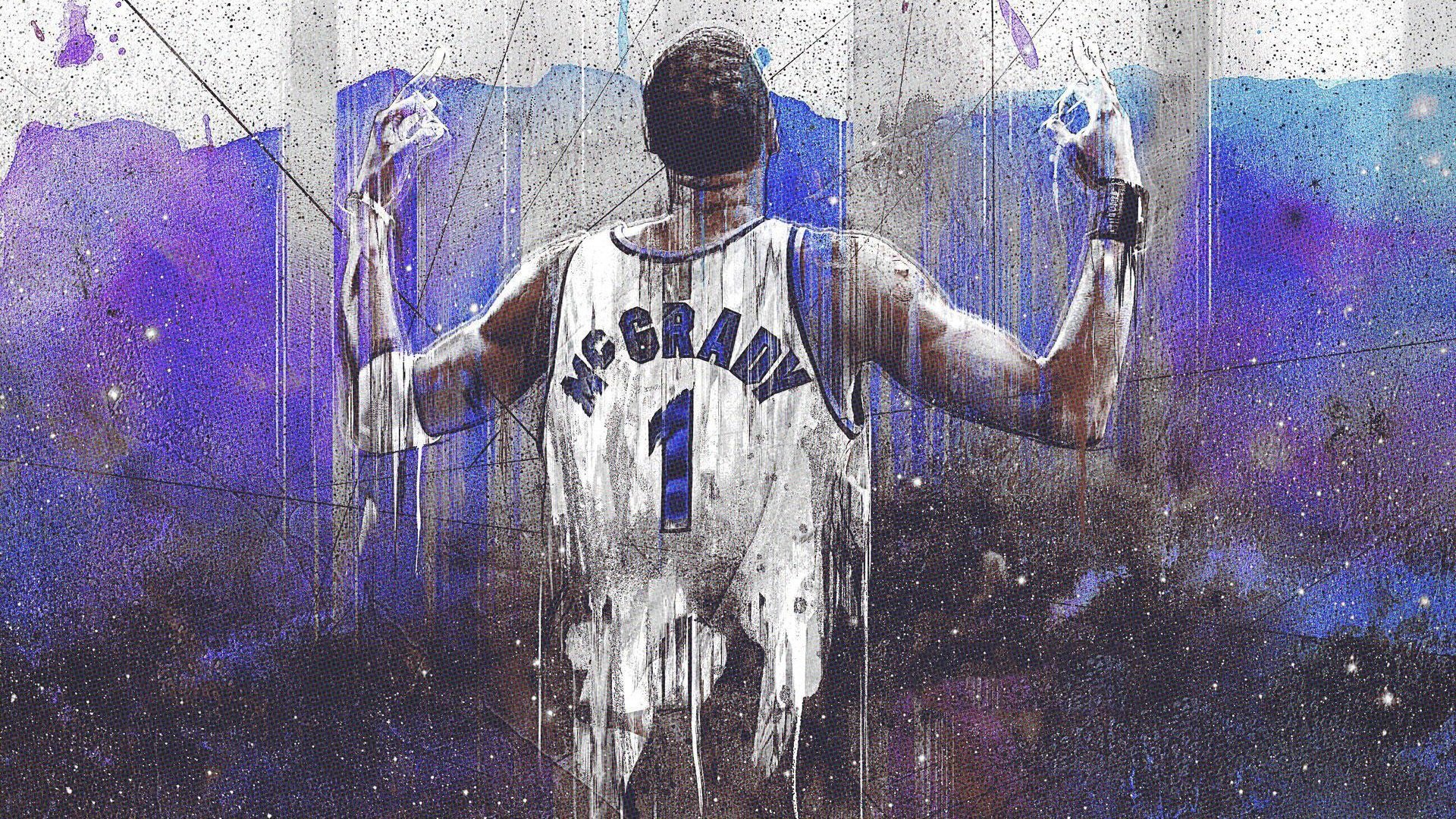 全国青少年“篮球校园行”公益巡讲在西藏拉萨正式启动，全国青少年篮球业余联赛