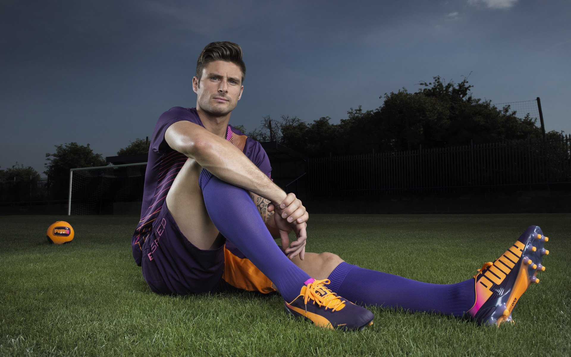 刷新纪录，引领潮流的欧冠神话传说，欧冠系列