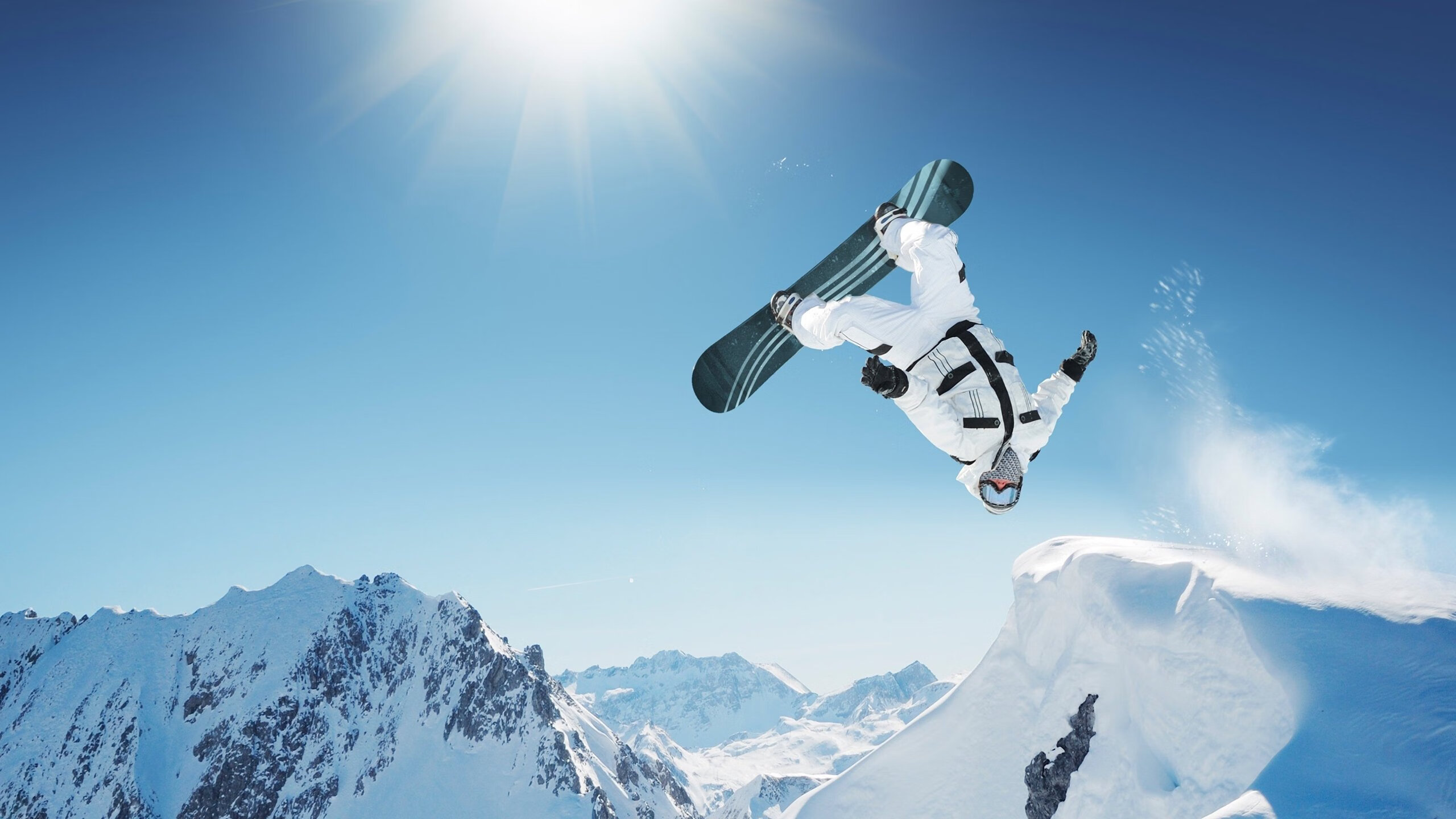 利物浦在2024年英超联赛中获得亚军，利物浦最近一次英超冠军