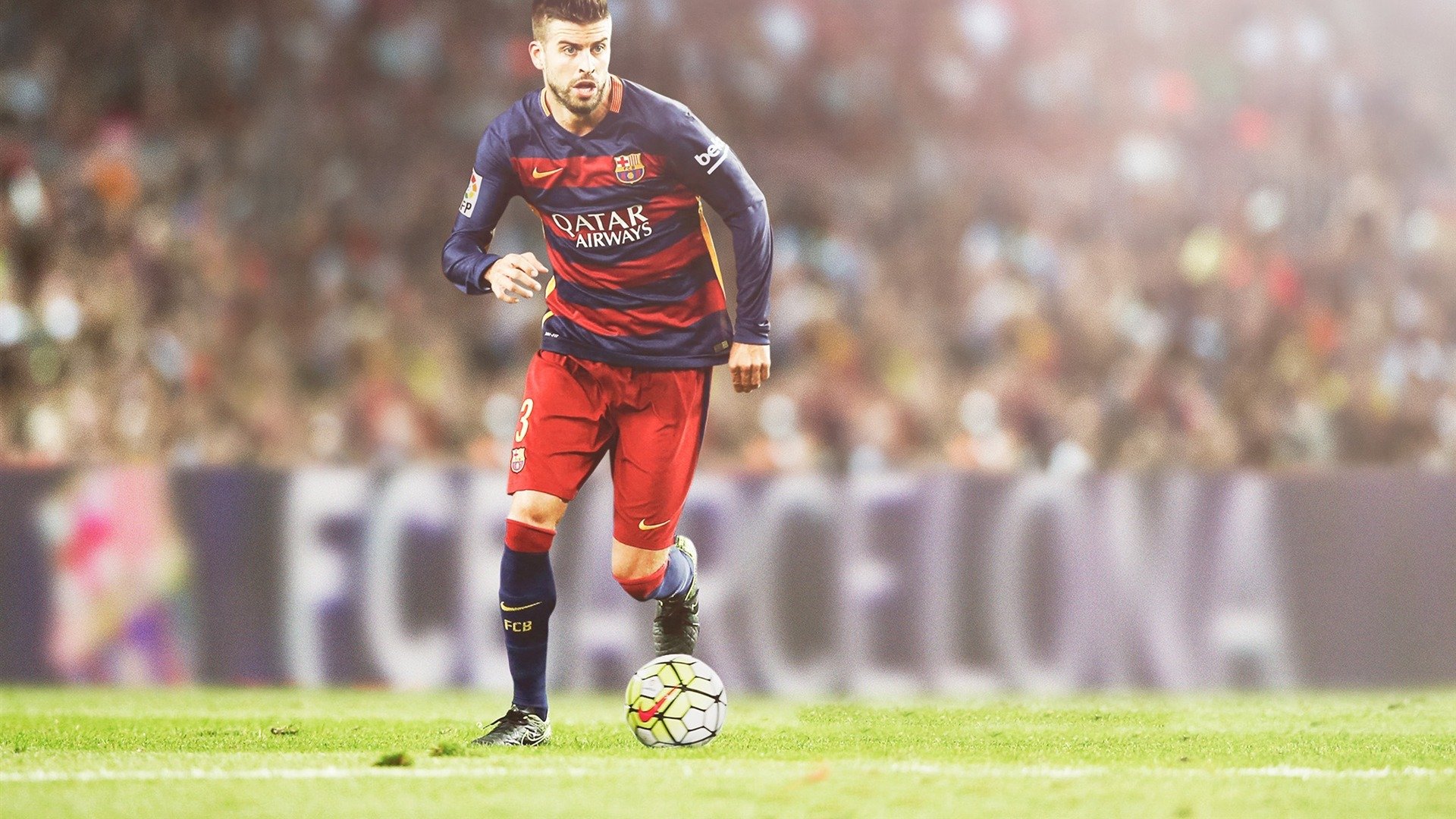 史上最“爆炸”的逆转战，哪个场次最令你心跳？，爆炸翻转星