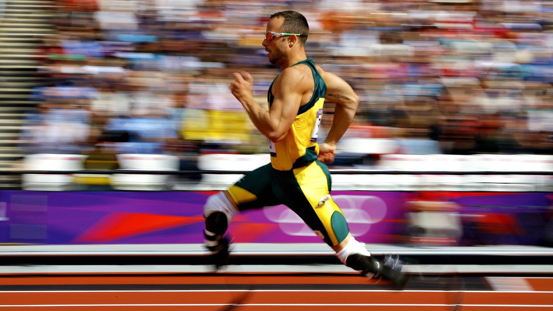 LeyuSports-塞内加尔男足在巴黎奥运会上取得历史性成绩，2021奥运会塞内加尔第几个出场