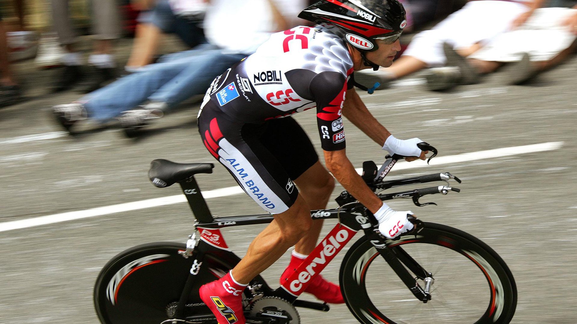 国际足球裁判培训班在中国连续举办，判罚水平提升，中国国际级足球裁判