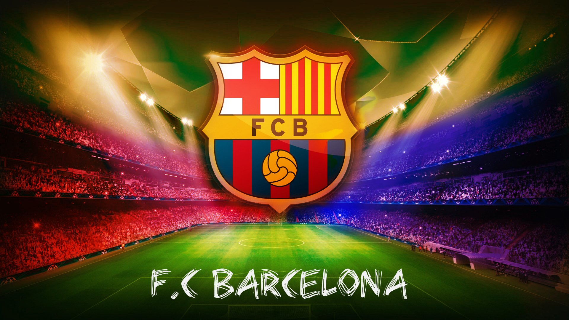 夏季训练营：年轻球员如何准备迎接挑战？，cm0304训练年轻球员