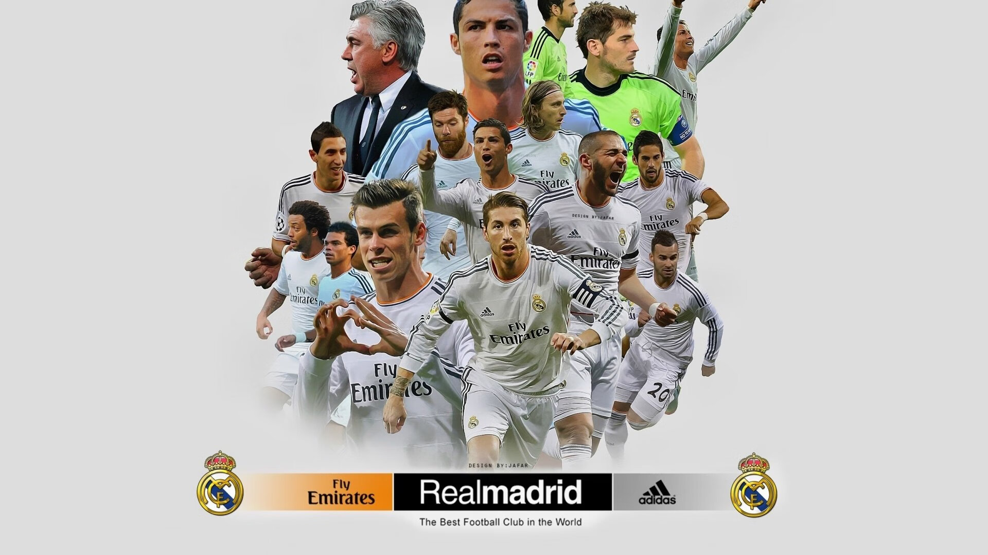 leyu乐鱼-拜仁的控球率超高，稳扎稳打逐步蚕食对手，拜仁水平