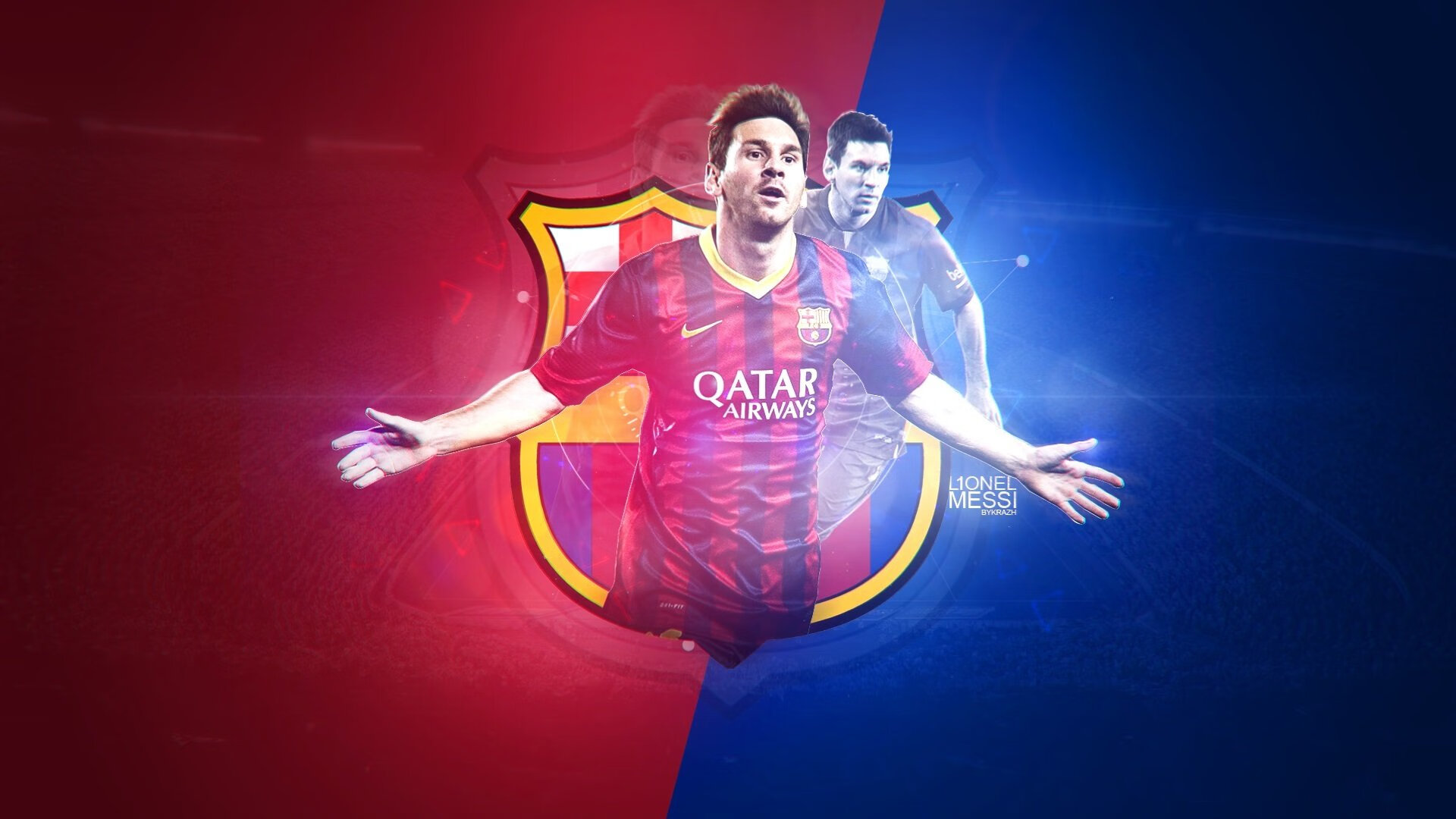 李钦诚在“湾区杯”围棋大棋士赛中表现抢眼，棋手李钦诚