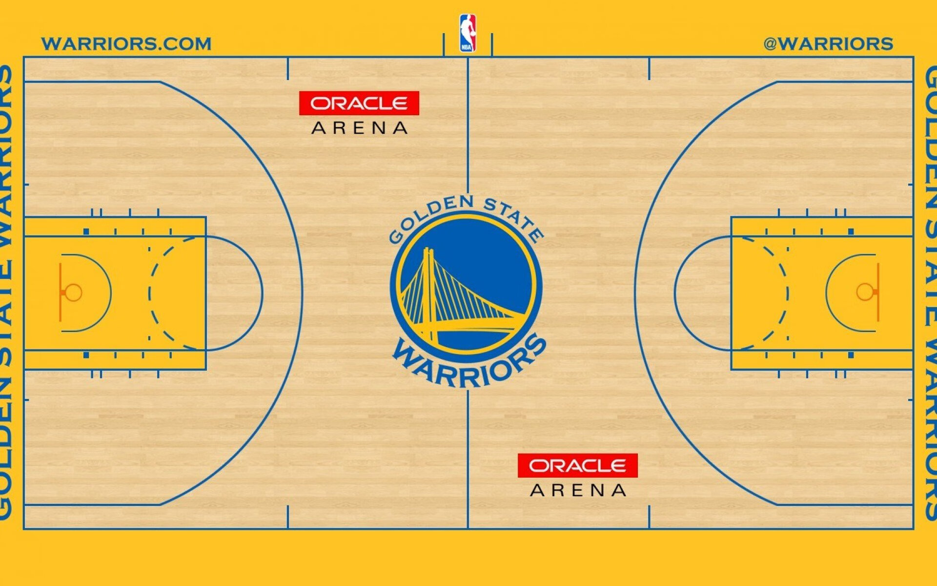 漫游世界：沿途风光、民俗故事与比赛的完美融合，漫游故事视频