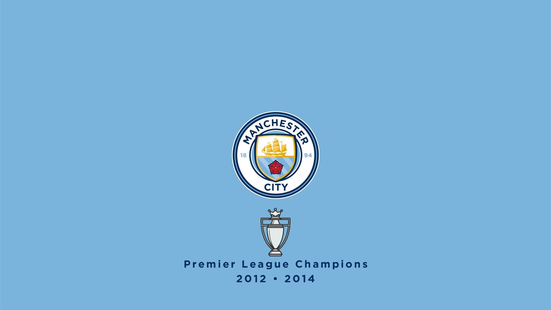 西汉姆联球迷集体欢庆,赢得阶段性胜利,西汉姆联球队