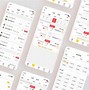 乐鱼体育:LaLiga的青训系统：全球最好的养成机制的简单介绍