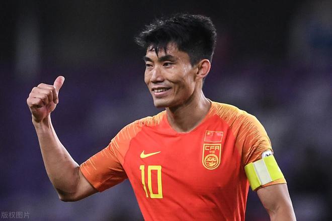 包含乐鱼体育:老将郑智：退役后转型教练，继续为中国足球做贡献的词条