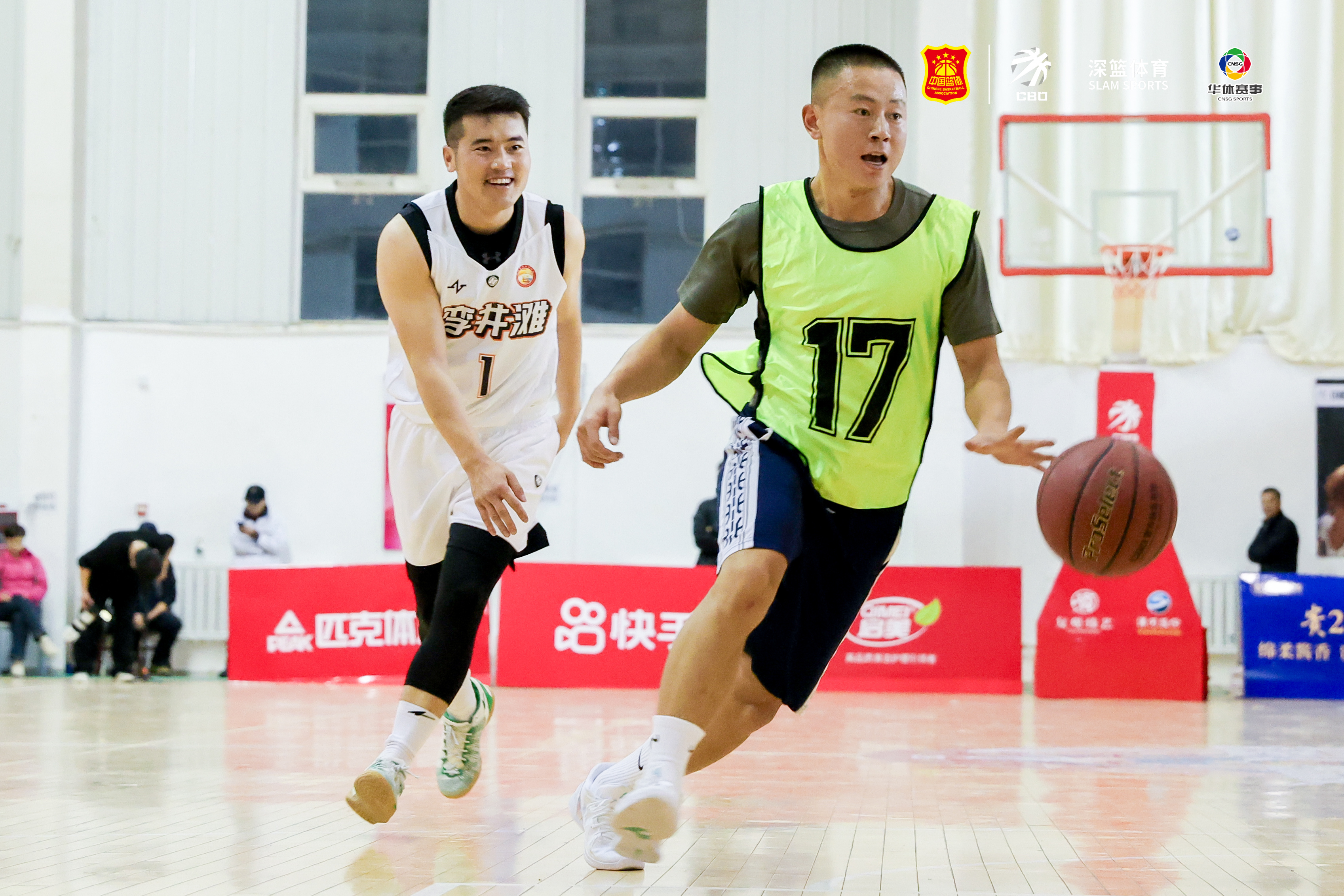关于乐鱼体育：中国篮球教练，如何才能培养出更多优秀的篮球运动员？的信息
